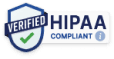 HIPAA Compliant