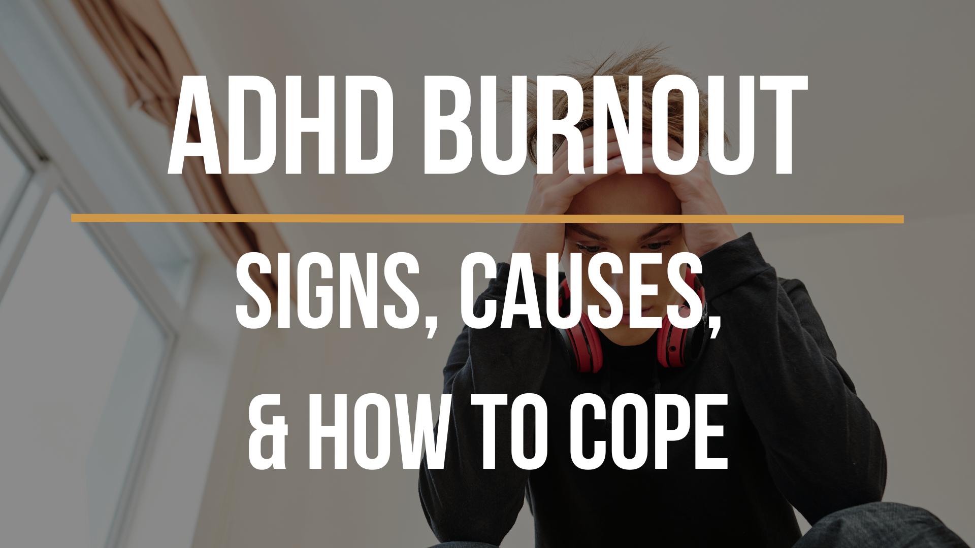 adhd-burnout