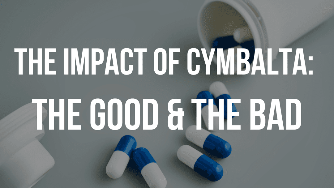 impact-of-cymbalta