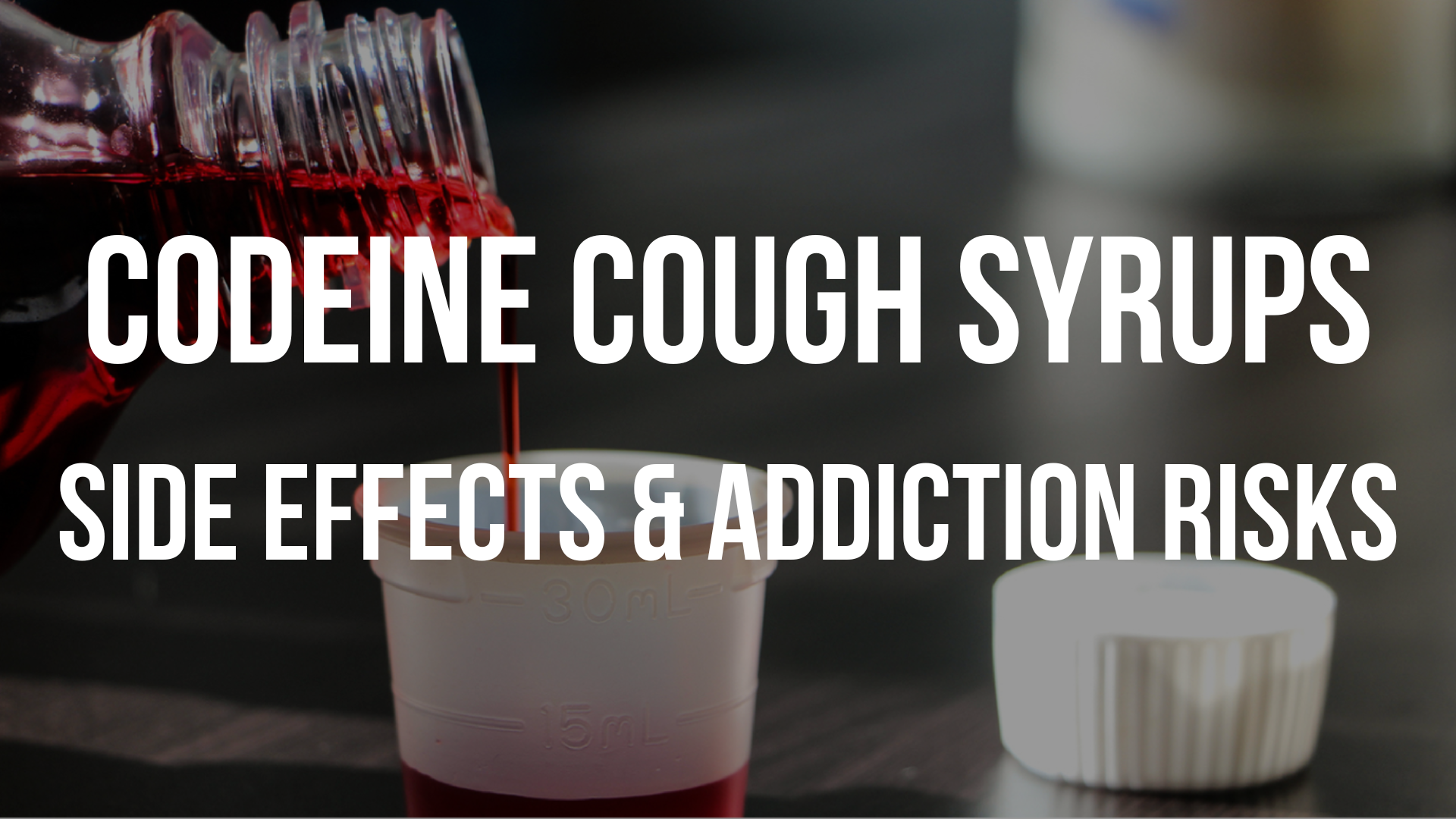 codeine-cough-syrups