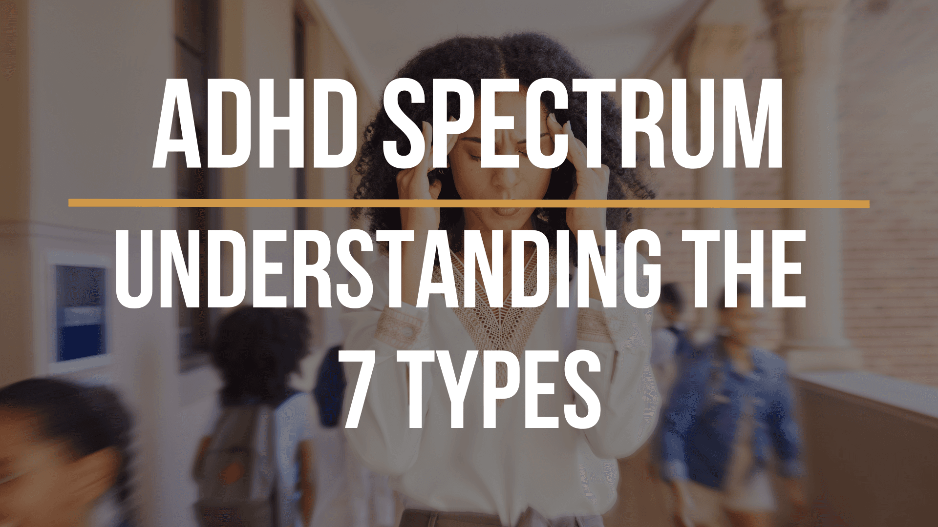 adhd-spectrum