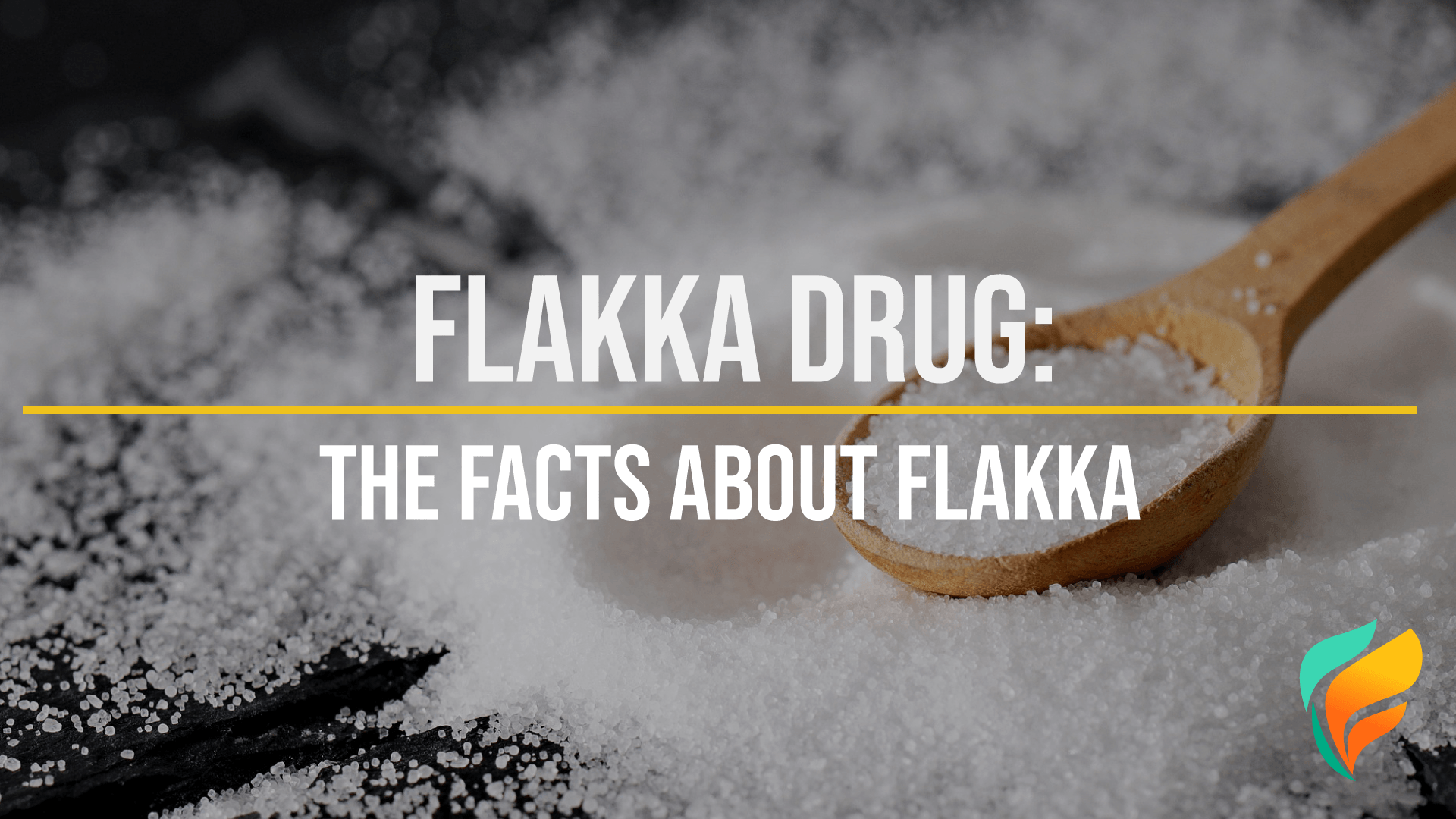 Flakka Drug: Why is this one of the most unpredictable drugs on the street?