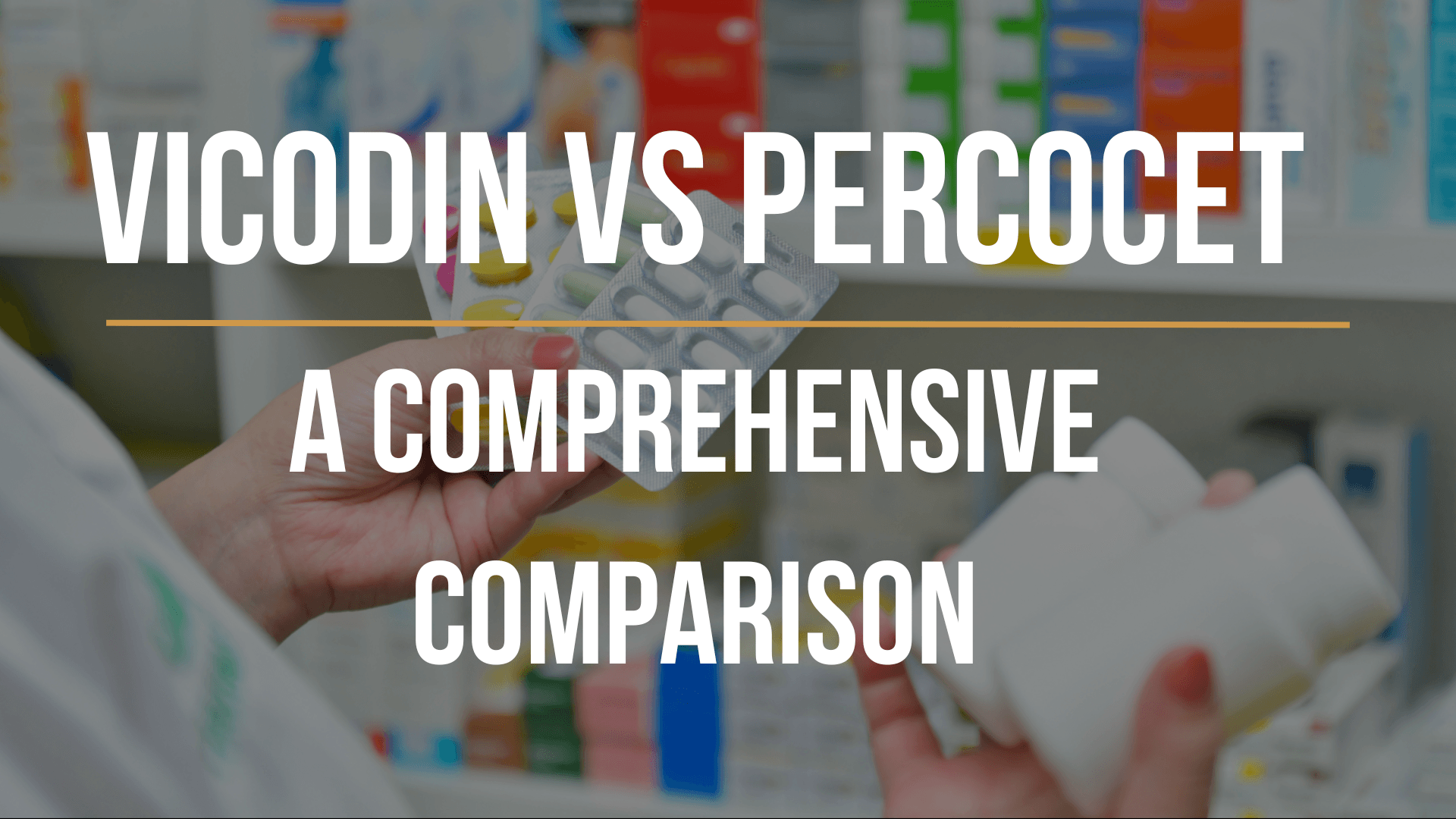 vicodin-vs-percocet