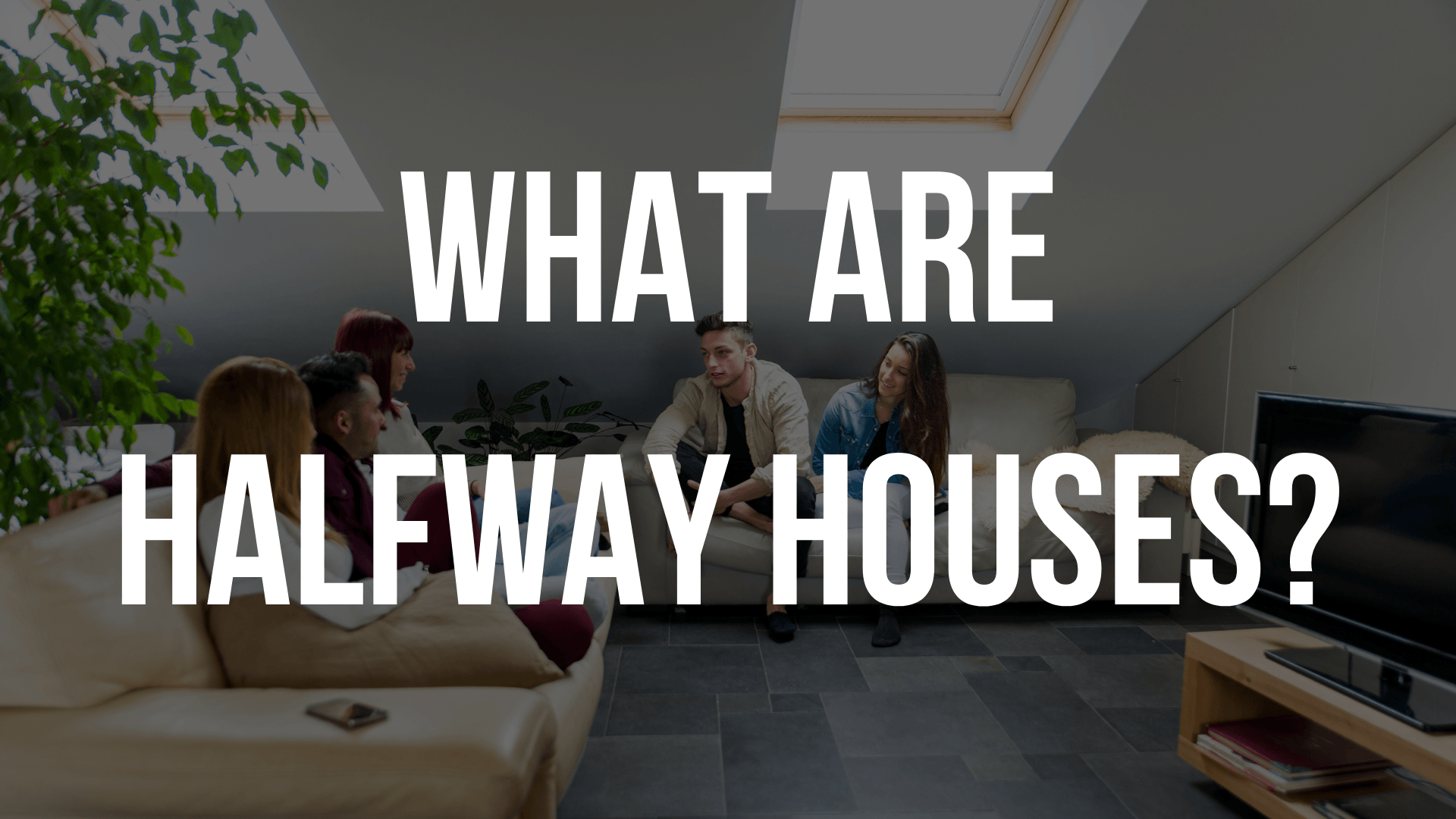 halfway-houses