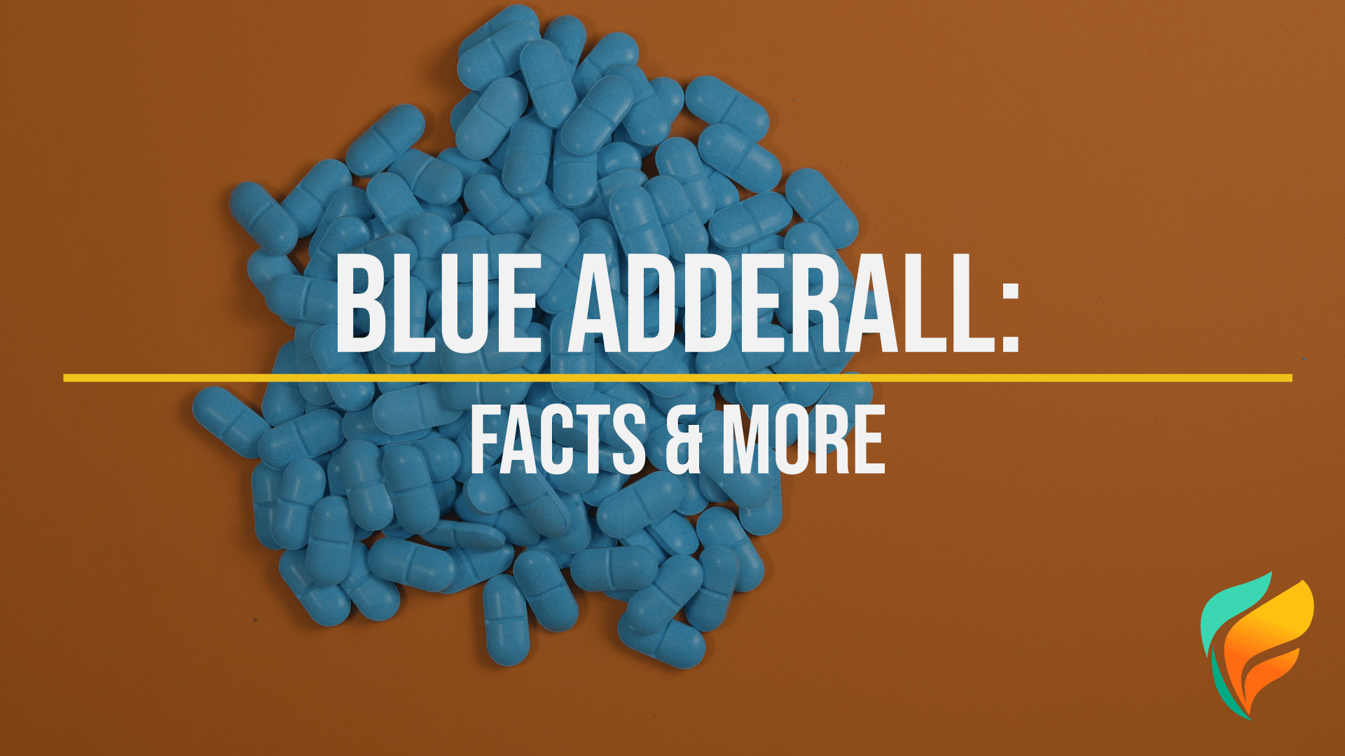Modafinil Vs Adderall: Which Is More Effective For Focus And Concentration?