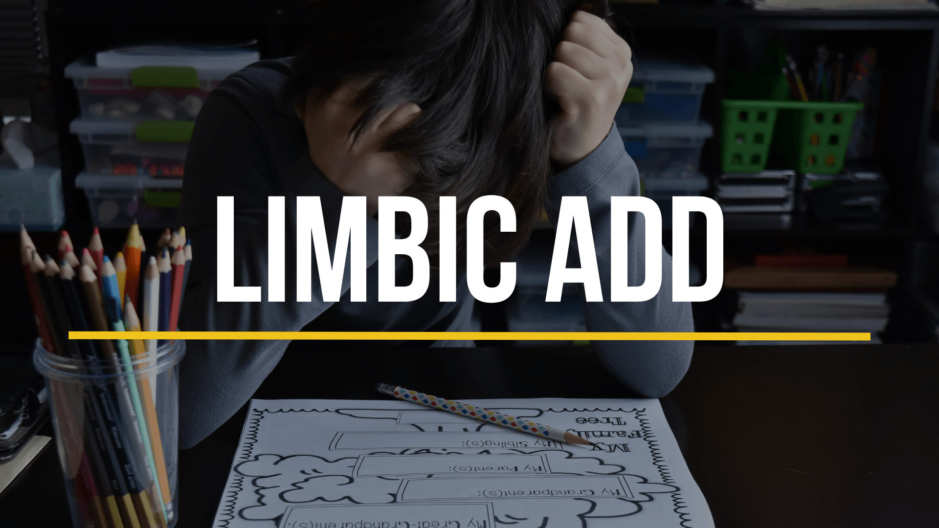 limbic-add