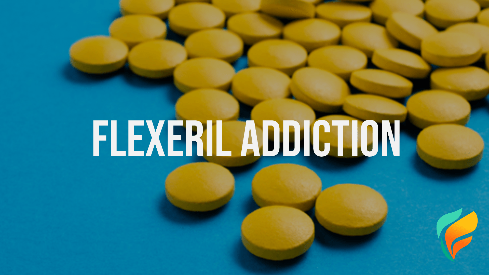 Is Cyclobenzaprine (Flexeril) Addictive? Side Effects & Abuse