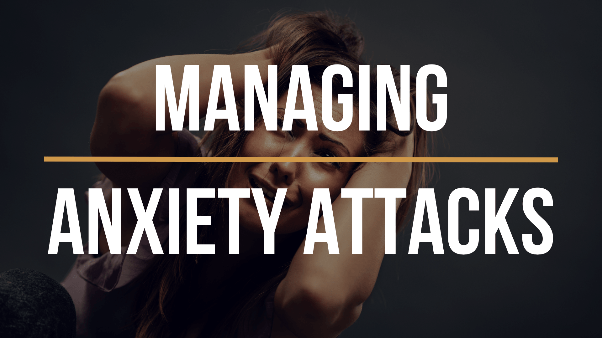 anxiety-attacks