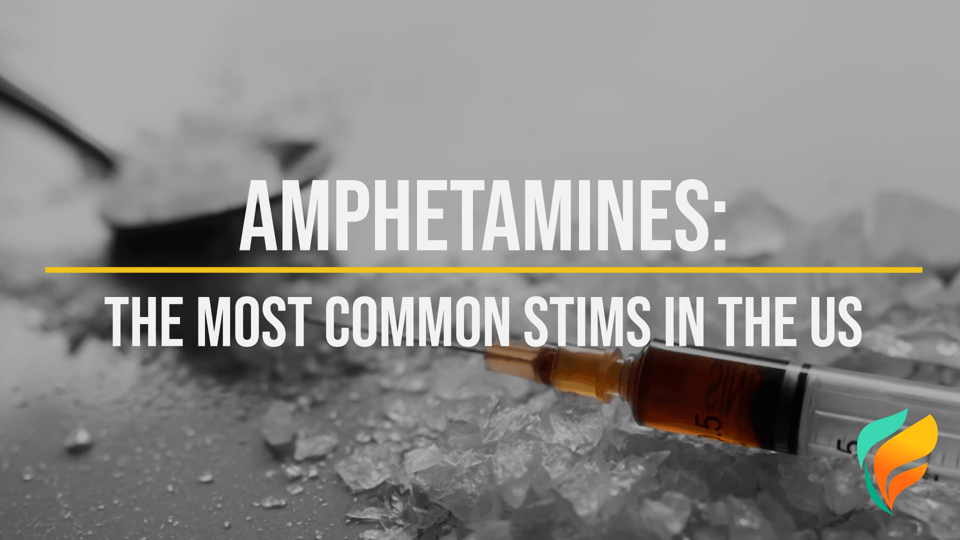 List of Amphetamines