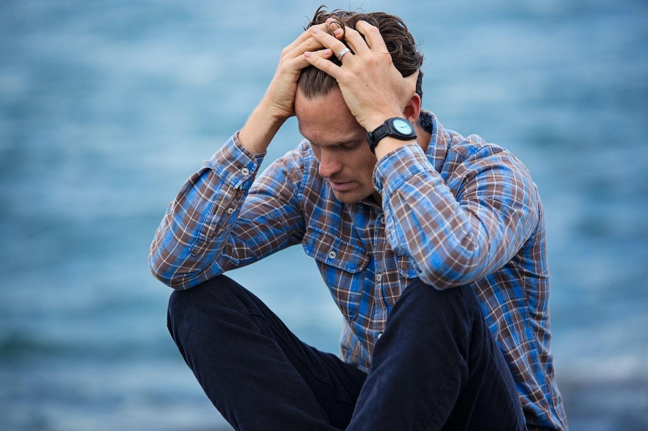 FORGE Depression-addiction-connection-dual-diagnosis