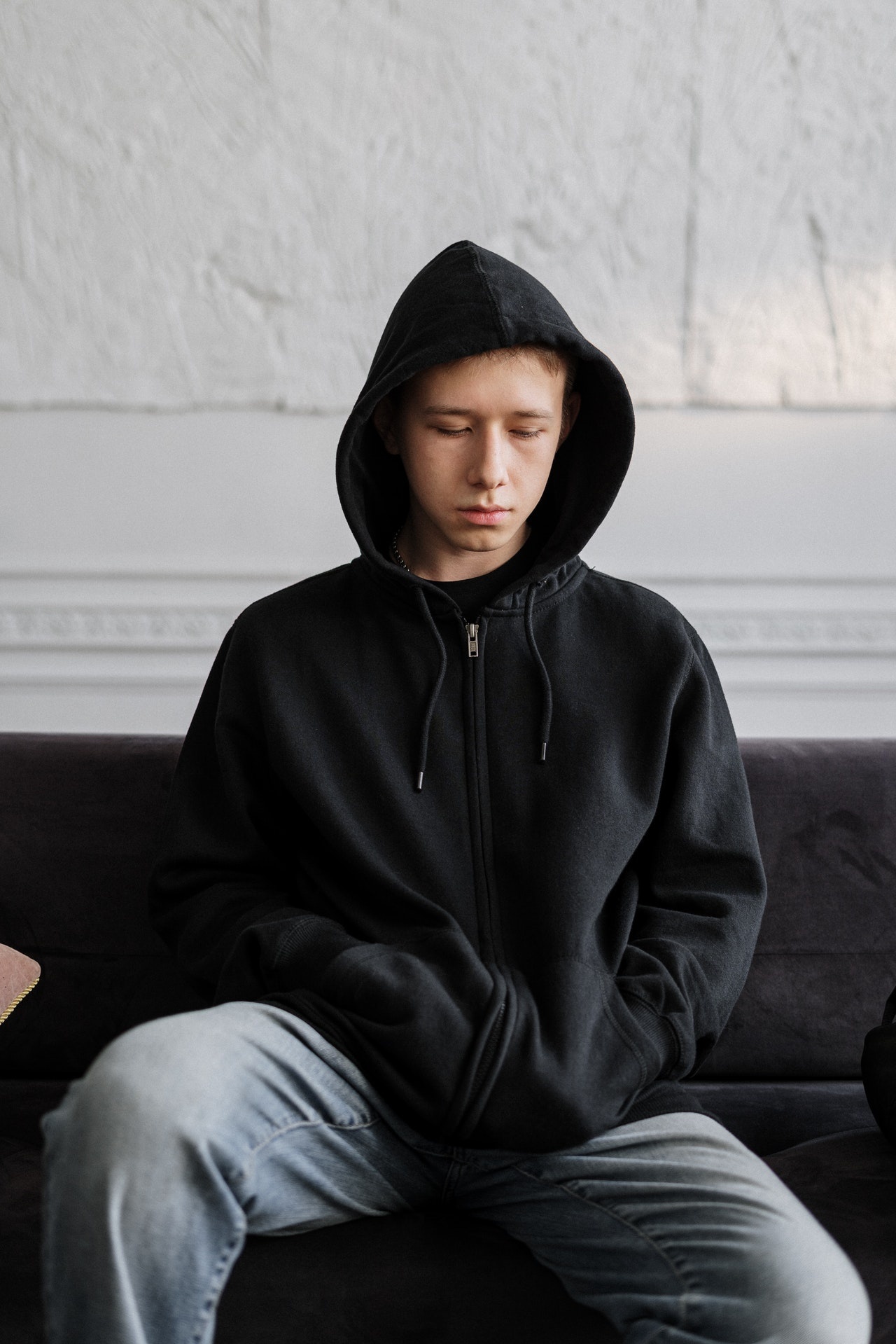 Drug & Alcohol Addiction Robs Your Sanity Drug & Alcohol Addiction Robs Your Sanity
