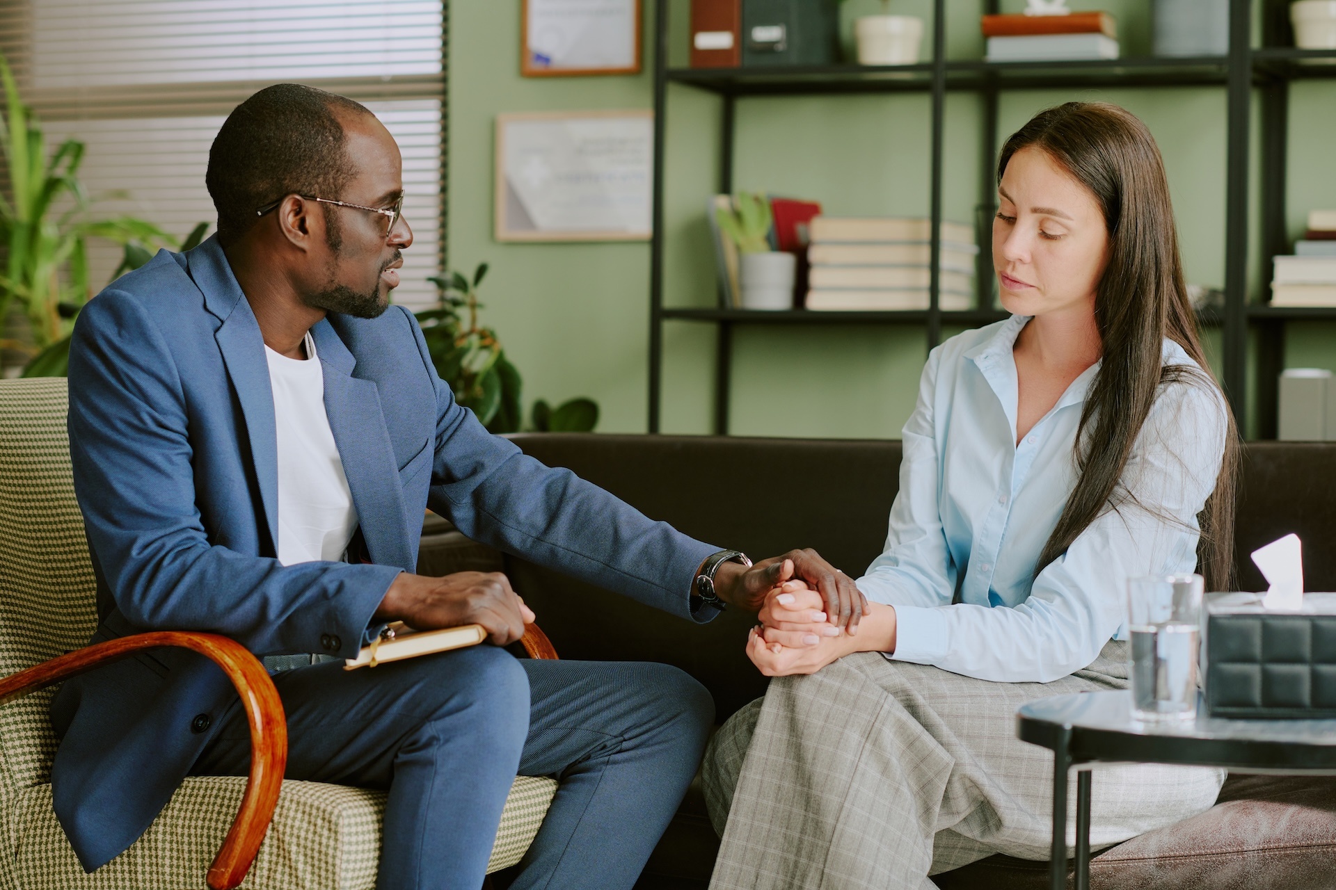 therapist-consulting-grieving-patient-in-office-se-2025-02-11-06-43-36-utc