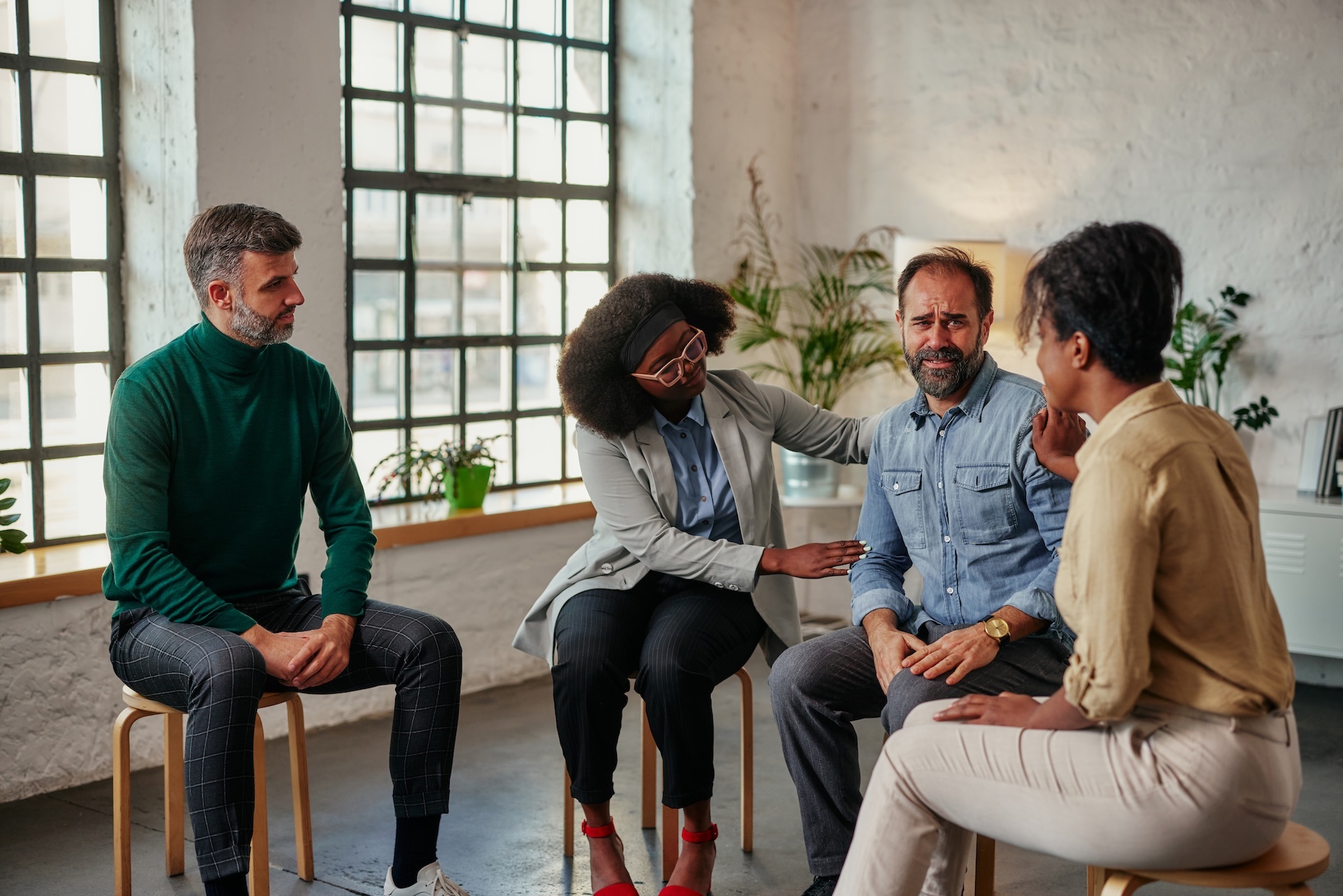 support-group-patients-comforting-man-at-therapy-s-2024-10-17-23-53-02-utc (4)