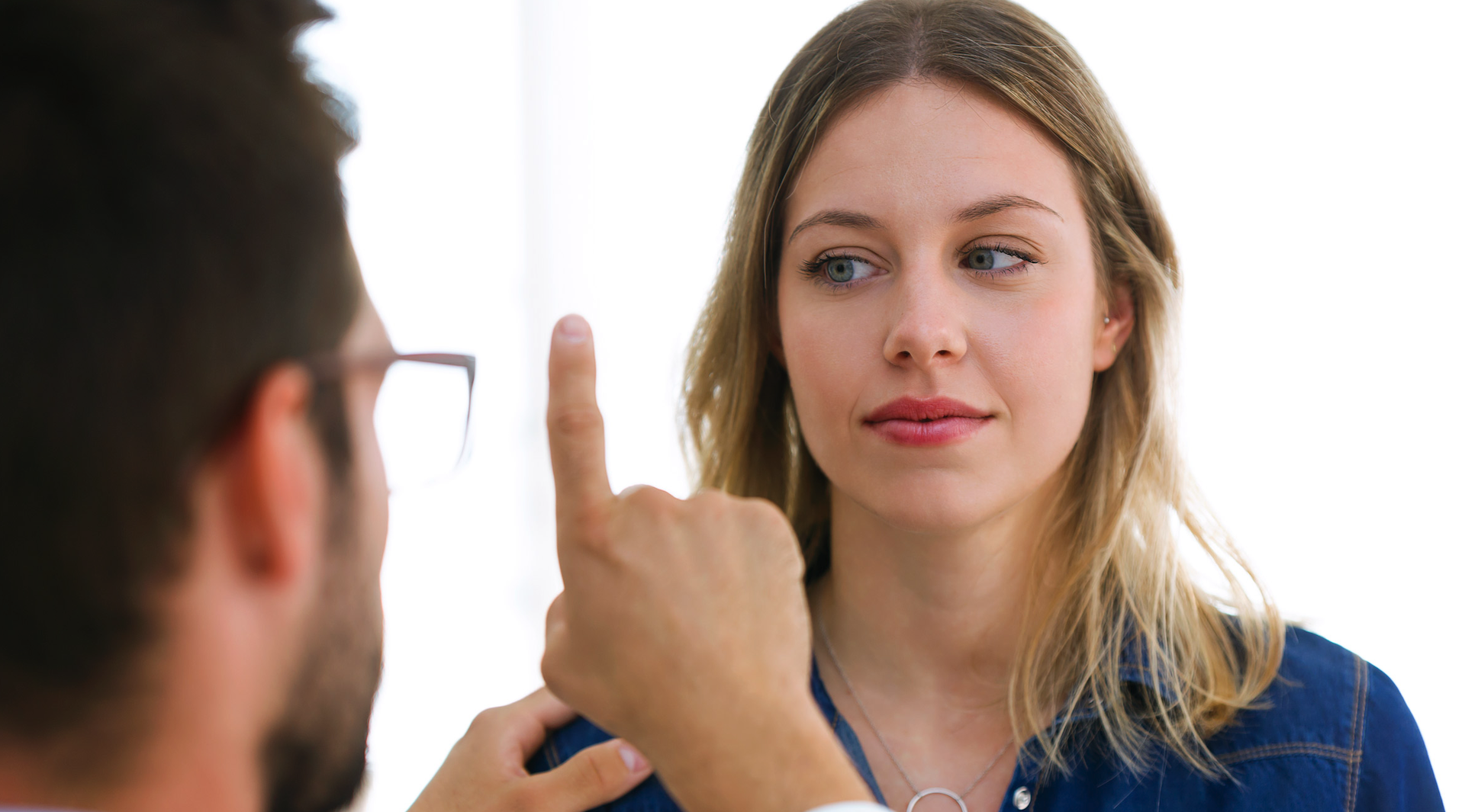 CleanShot 2025-09-03 at 07.23.30