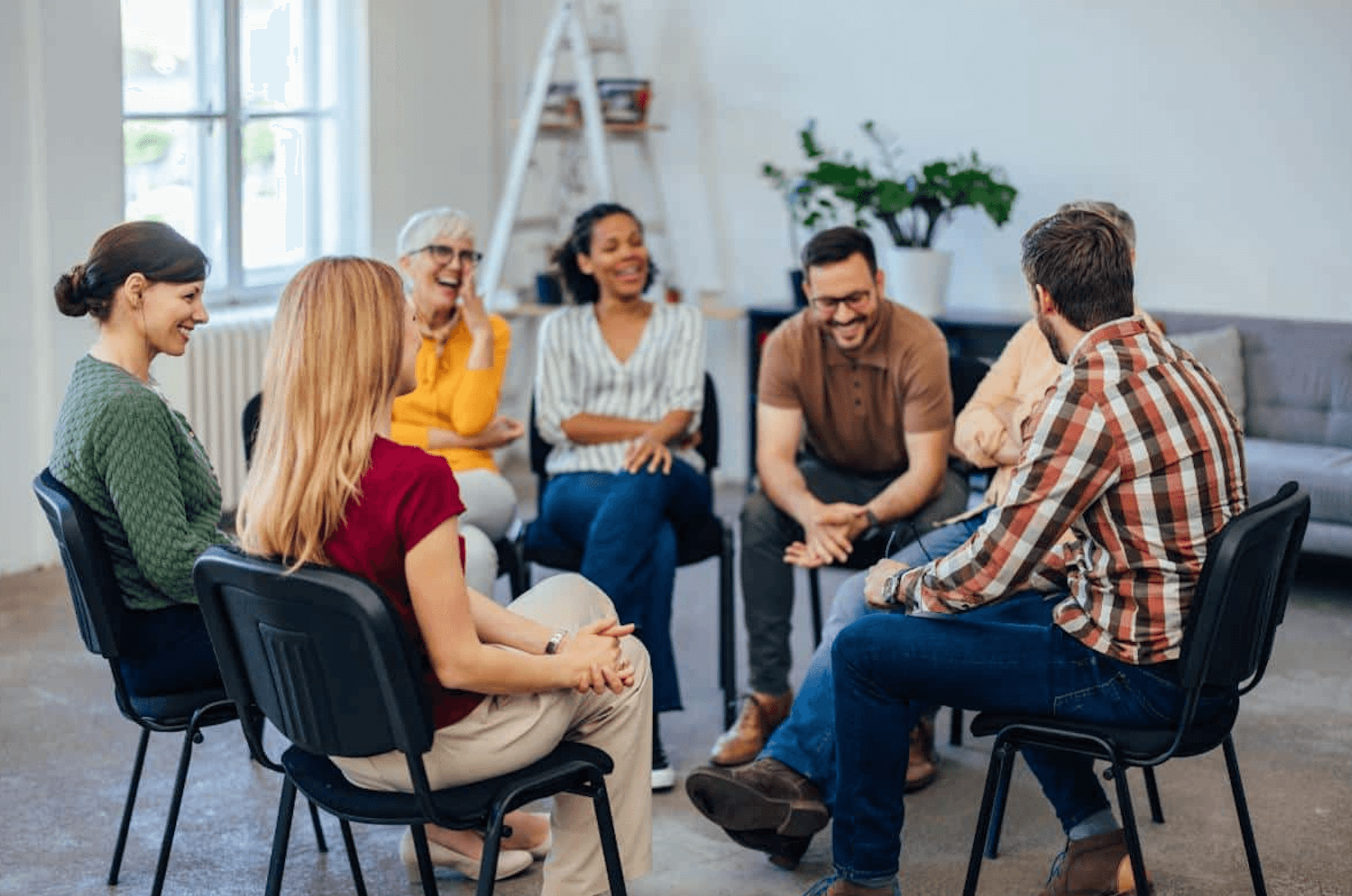 CleanShot 2025-08-15 at 11.45.16