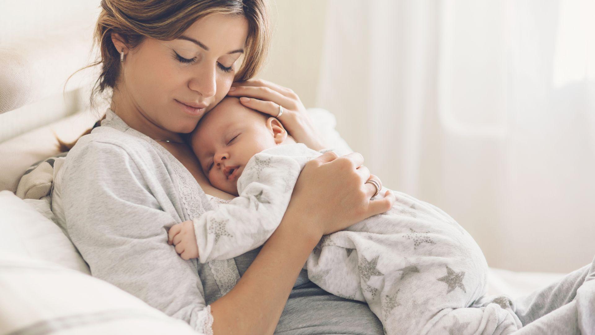 postpartum-depression-treatment-San-Jose