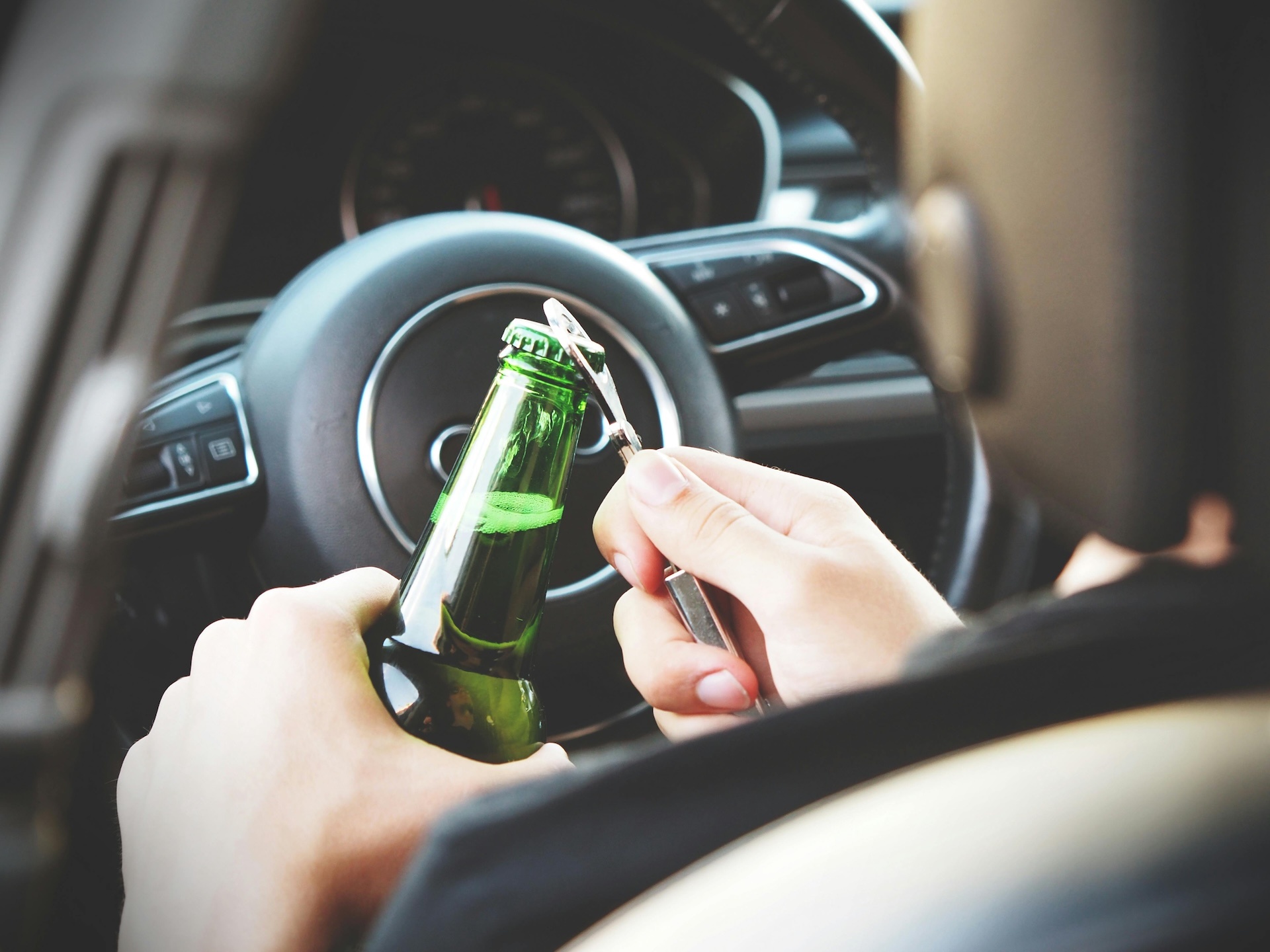 What are the Behavioral Effects of Drug Addiction? The behavioral effects of drug addiction can be extremely dangerous.
