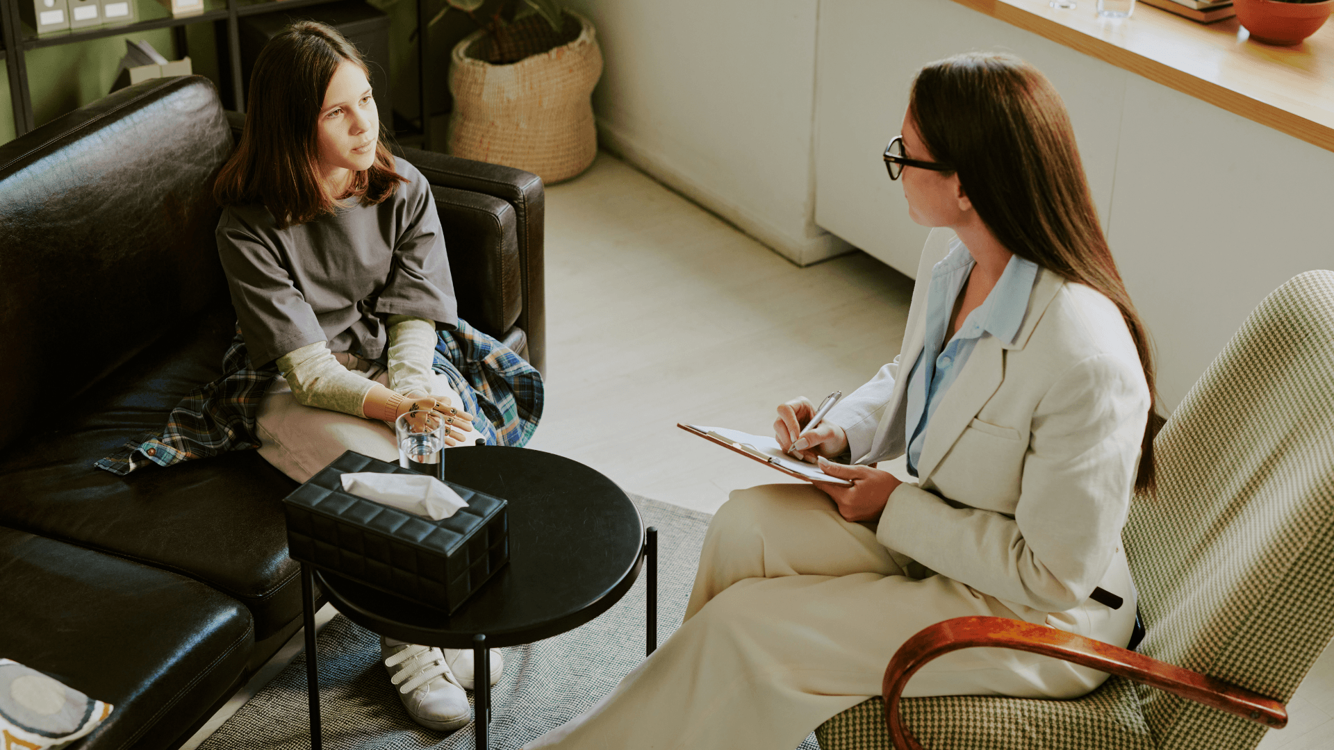 dbt-therapy-Huntington-beach