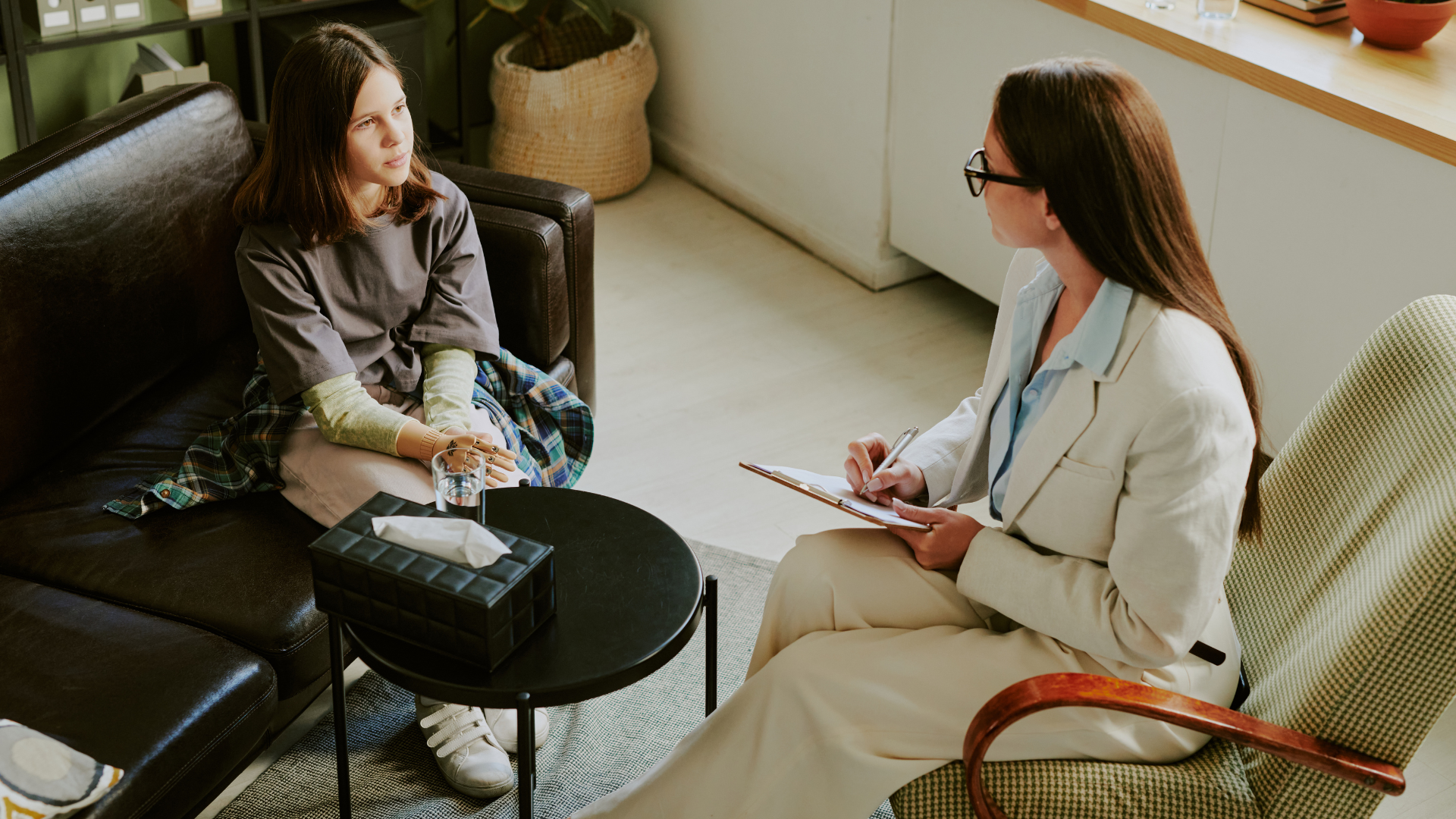 dbt-therapy-Huntington-beach dbt-therapy-Huntington-beach