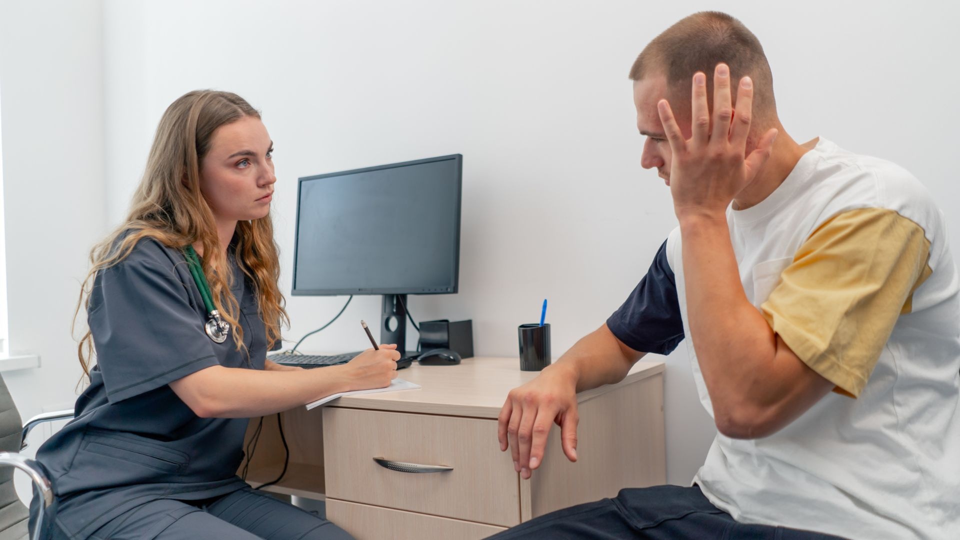 ect-treatment-for-depression-Glendale ect-treatment-for-depression-Glendale