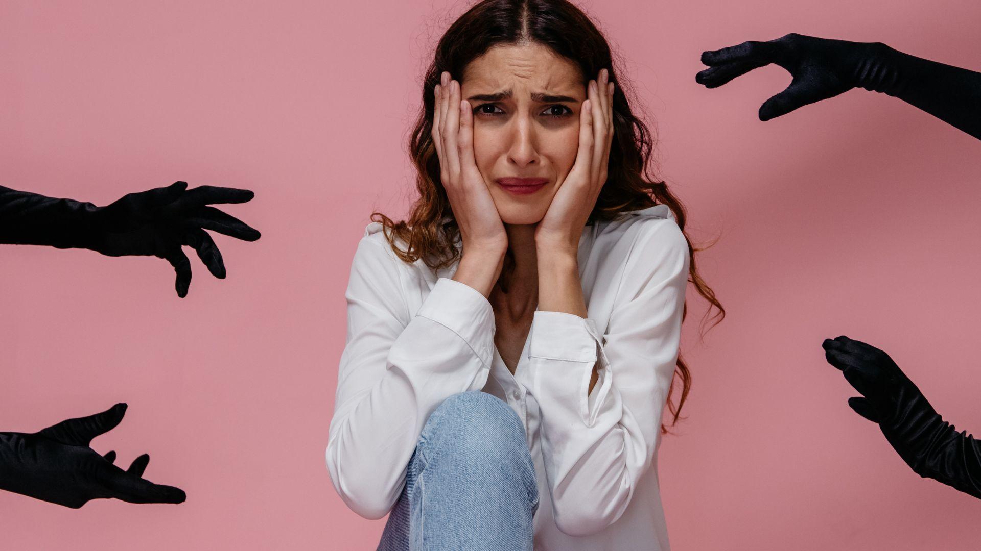 what-causes-panic-attacks