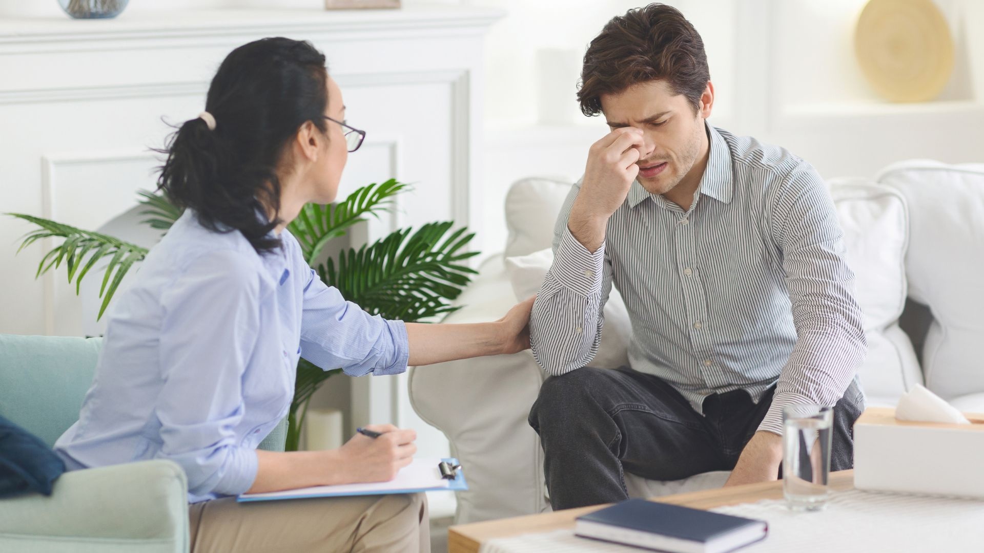 therapy-for-panic-attacks-Torrance therapy-for-panic-attacks-Torrance