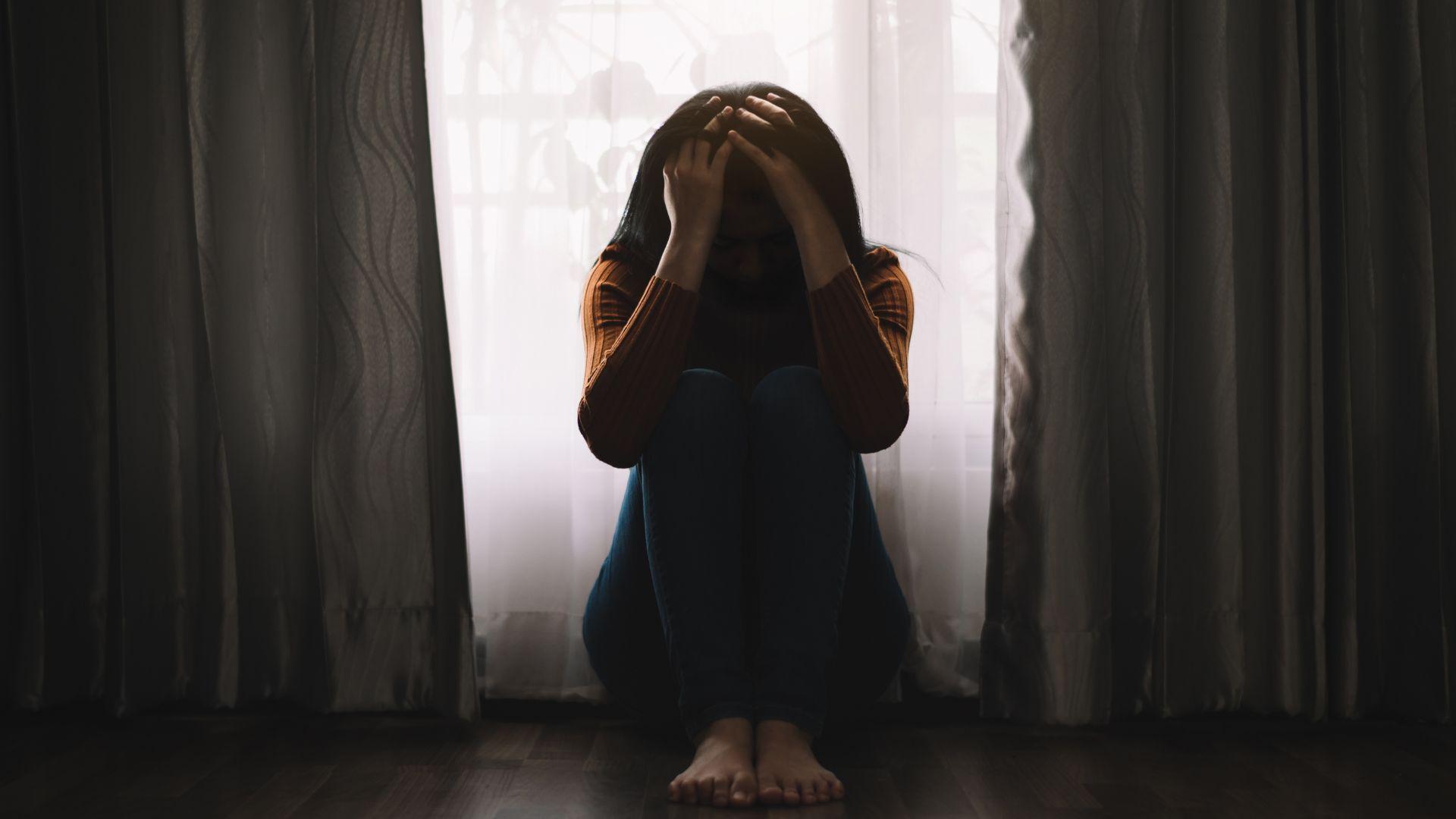 adjustment-disorder-vs-depression