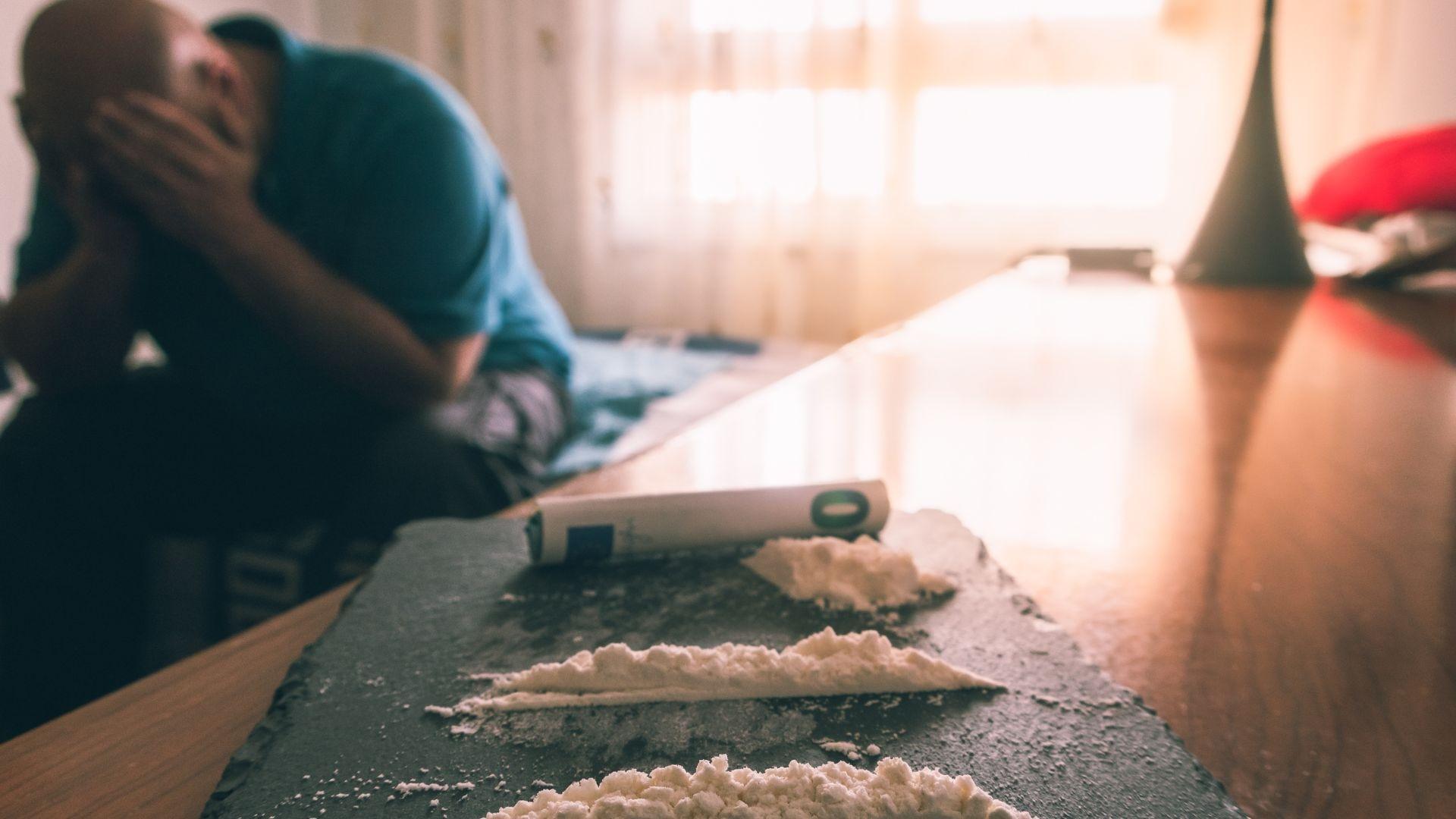 fentanyl-detox-los-angeles