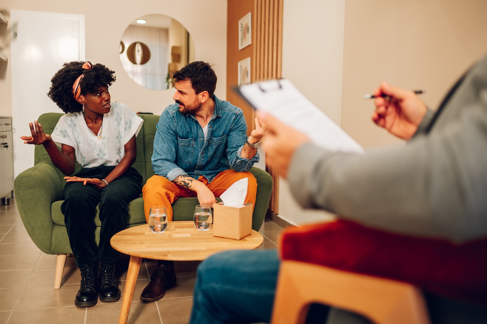 diverse-couple-on-a-therapy-session-in-a-psycholog-2025-04-01-13-23-55-utc