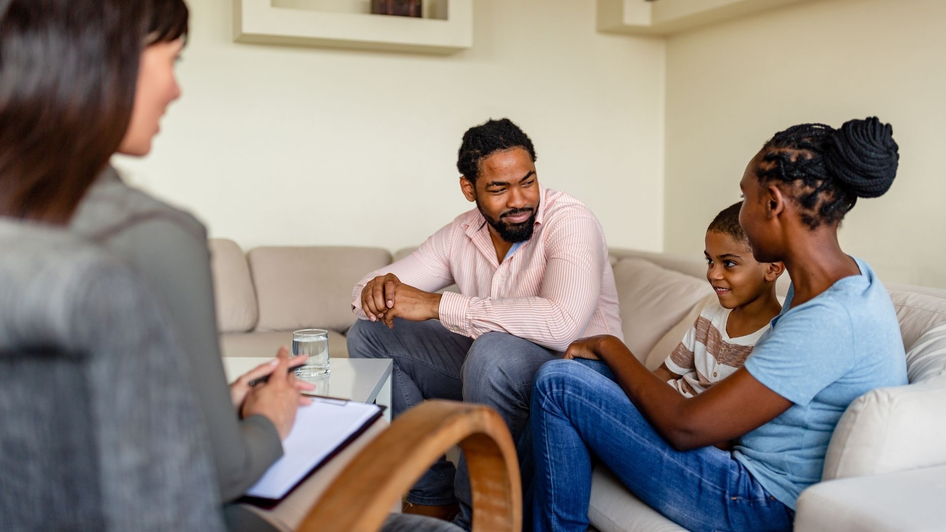 family therapy-Santa-Ana family therapy-Santa-Ana