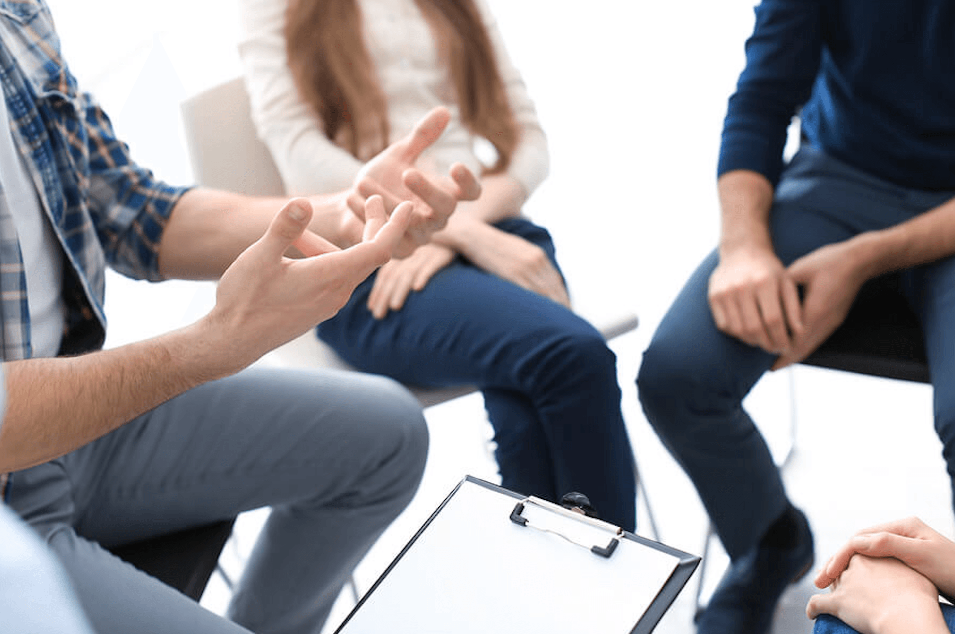 CleanShot 2025-08-13 at 11.52.14