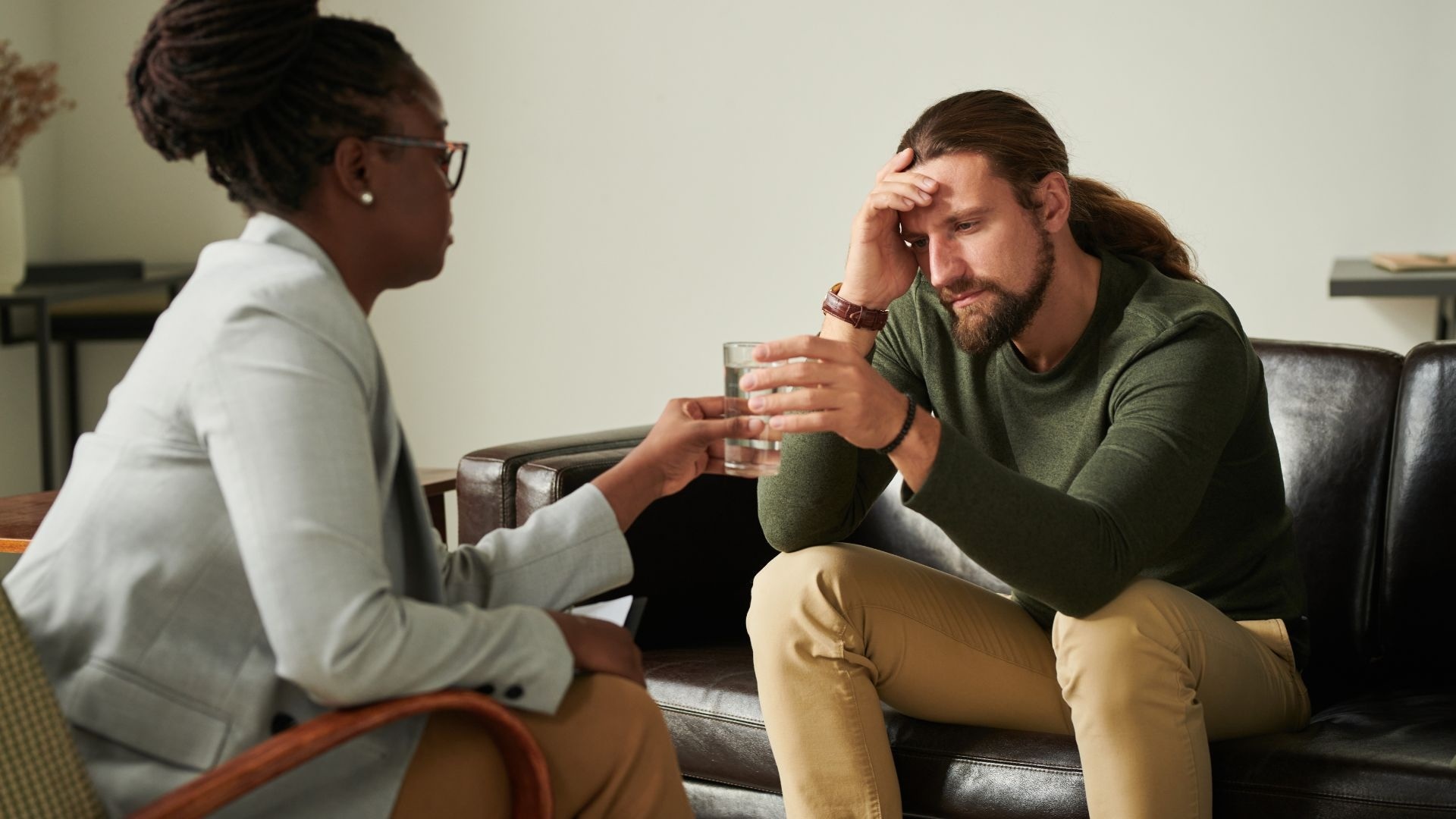 outpatient-alcohol-rehab-near-Newport-Beach outpatient-alcohol-rehab-near-Newport-Beach