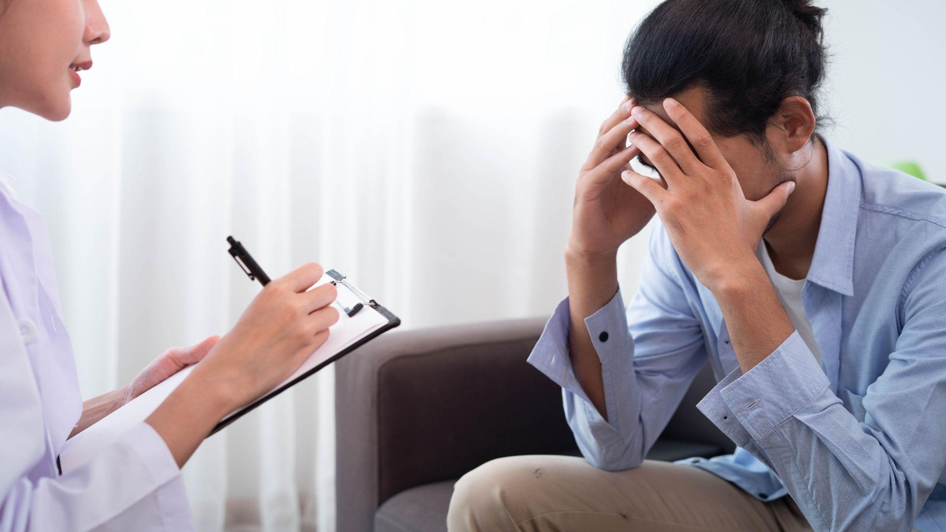 newport beach recovery center