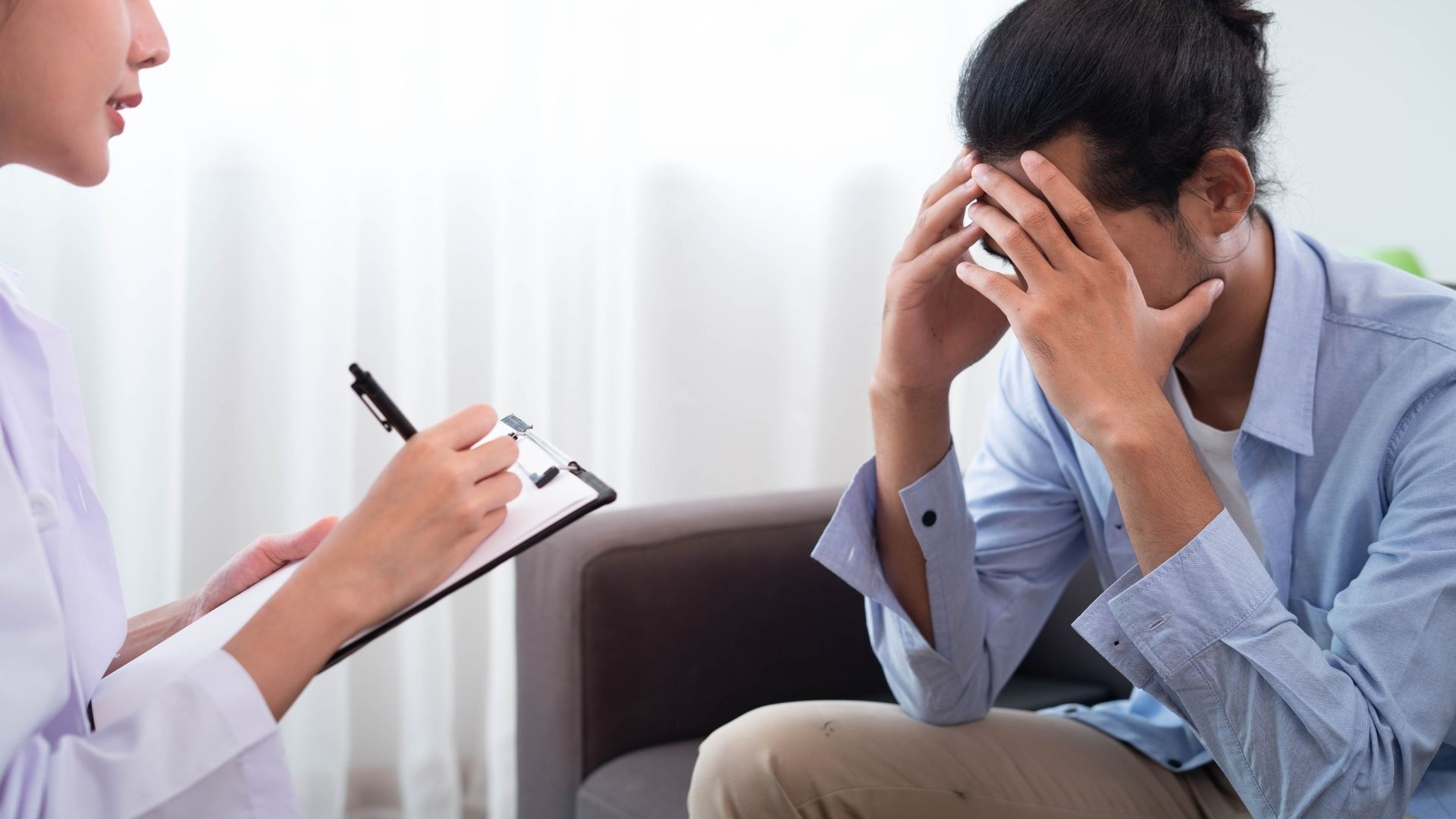 newport beach recovery center newport beach recovery center