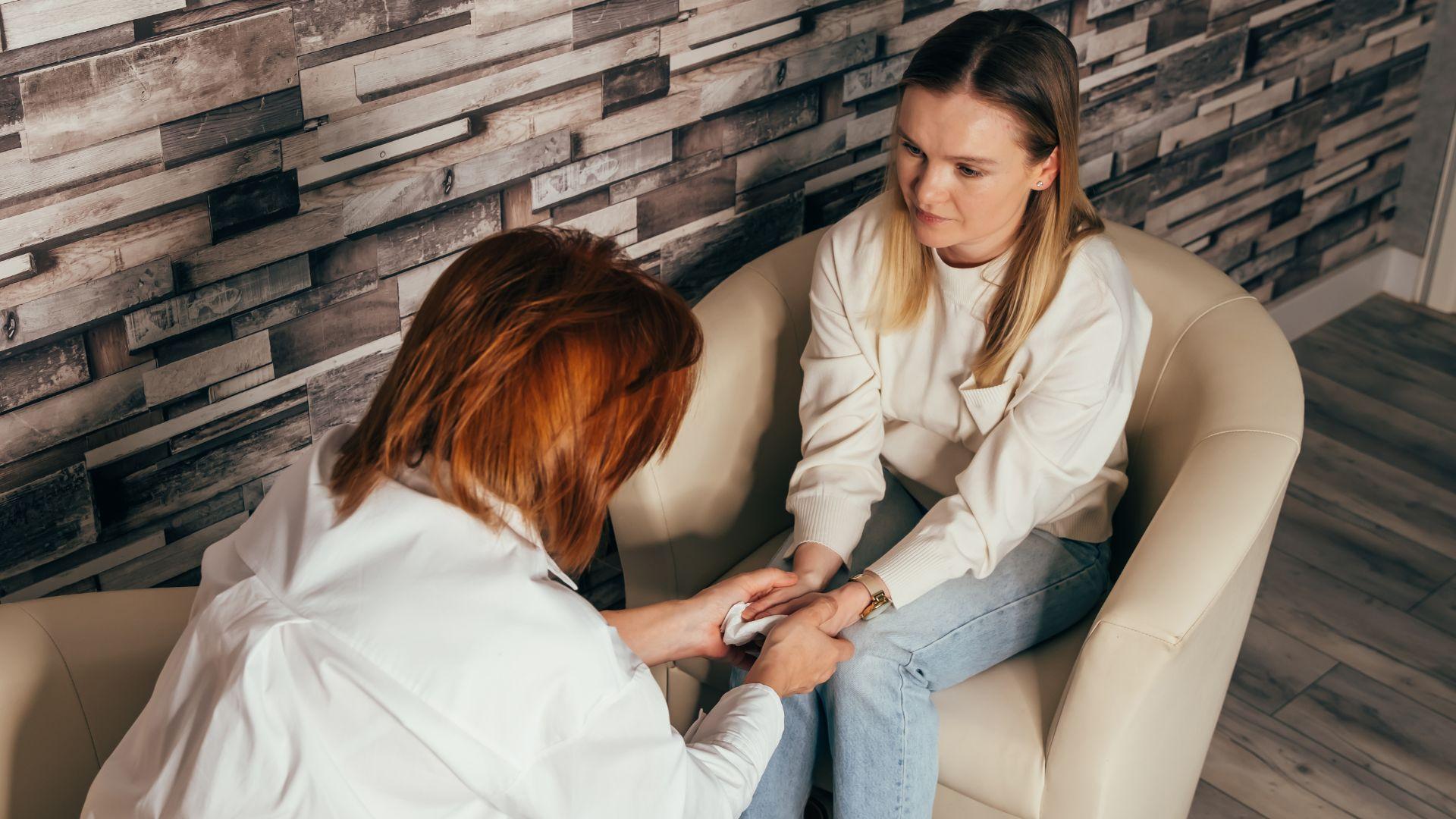 clinical-depression-treatment-Pasadena