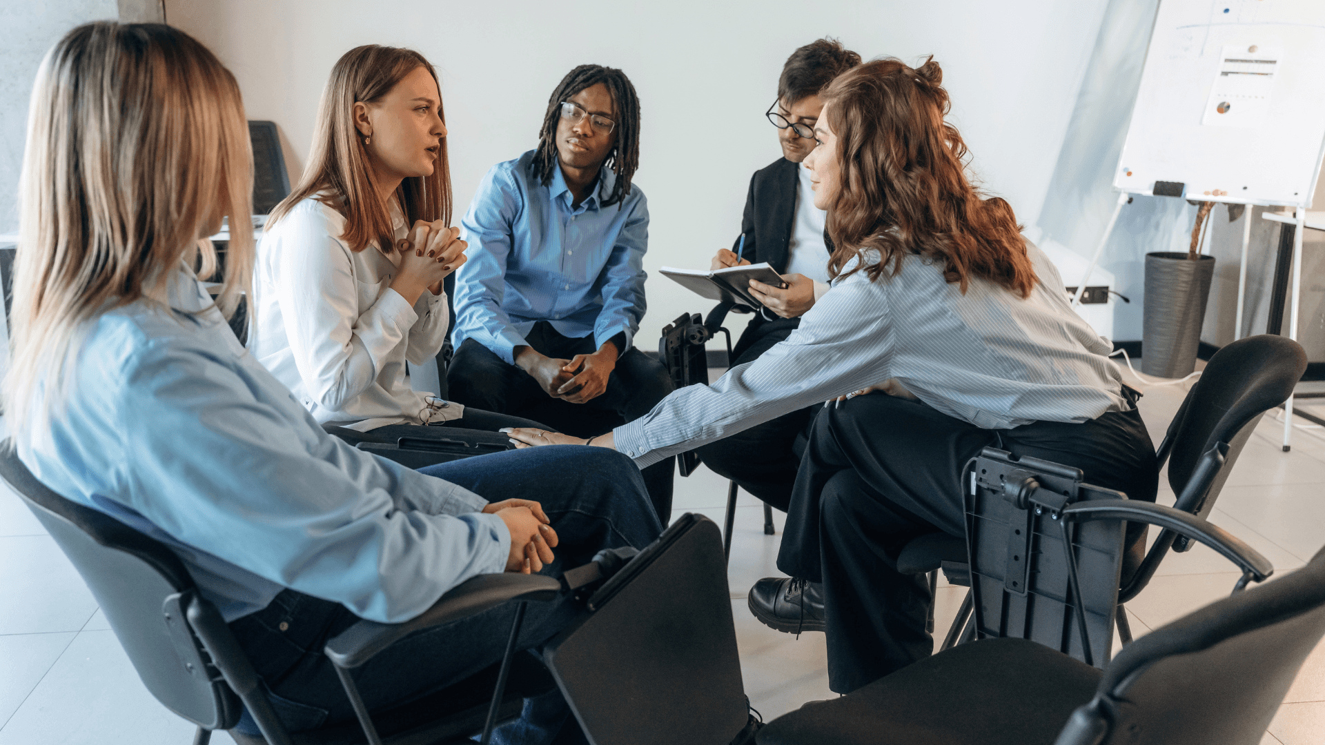 ptsd-therapy-Orange-County