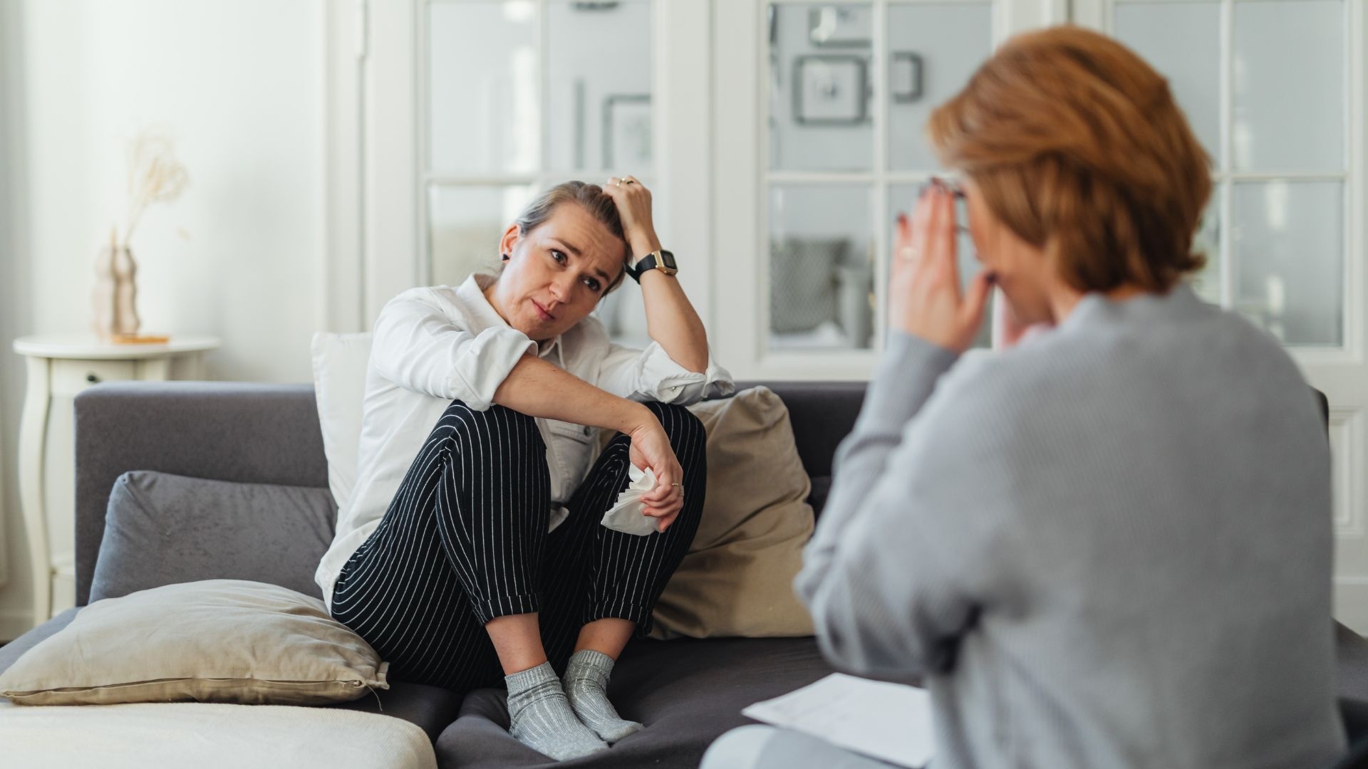 emdr-intensive-therapy-near-santa-ana emdr-intensive-therapy-near-santa-ana