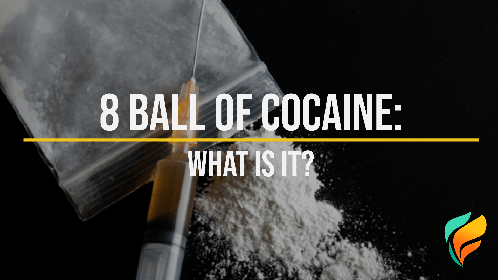 8 Ball of Cocaine: Effects, Cost, and Cocaine Addiction 8 Ball of Cocaine: Effects, Cost, and Cocaine Addiction