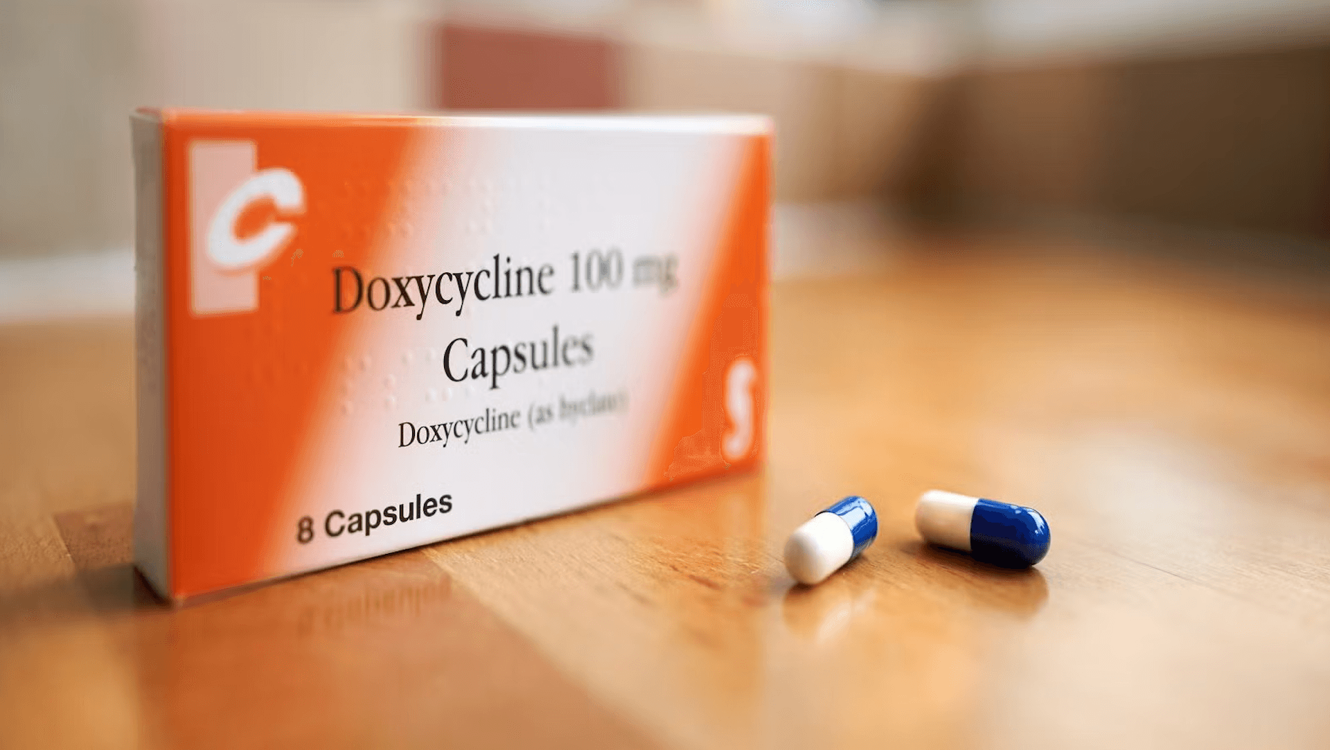 CleanShot 2025-08-01 at 11.33.10