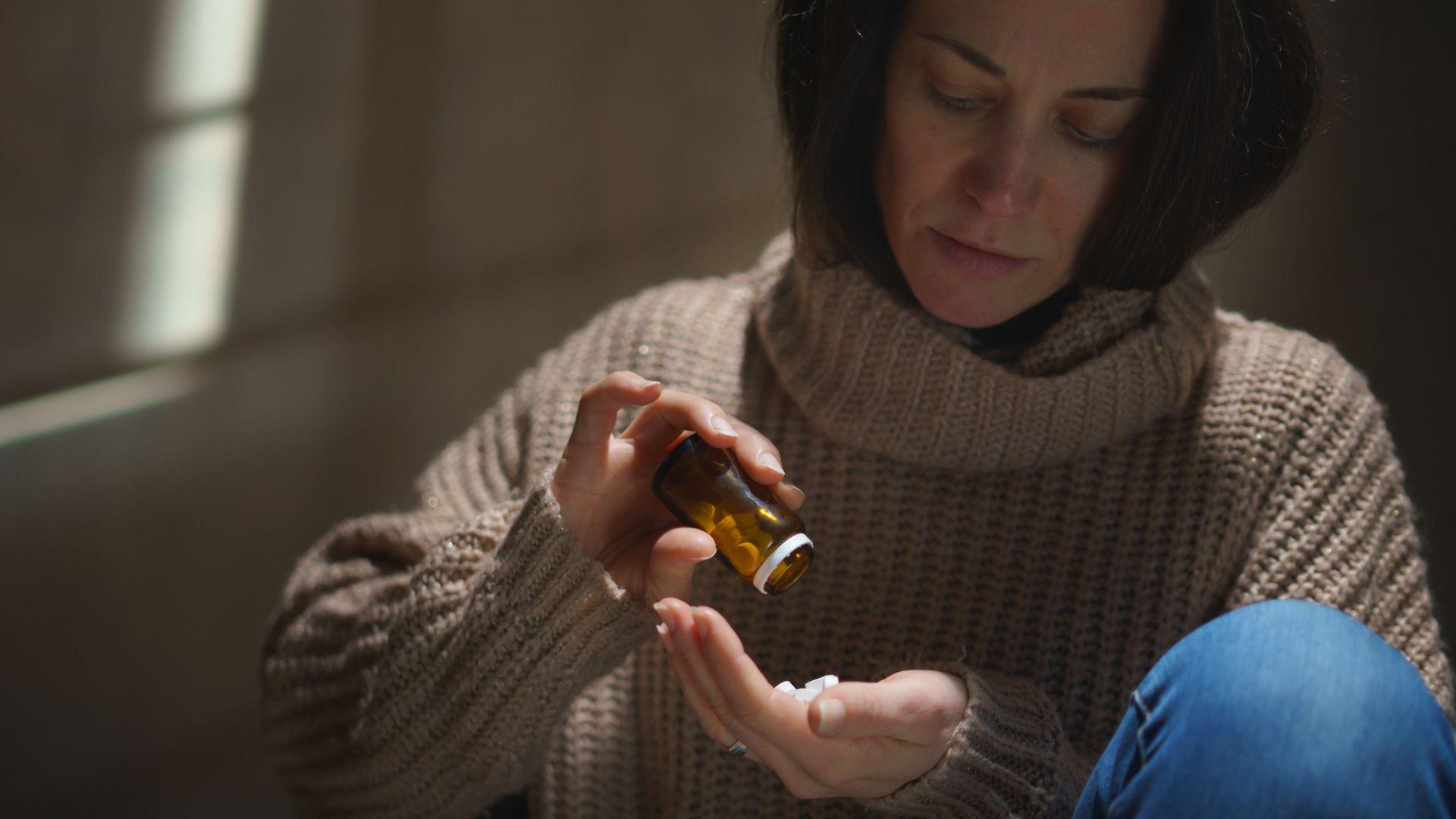 can-xanax-treat-social-anxiety-disorder