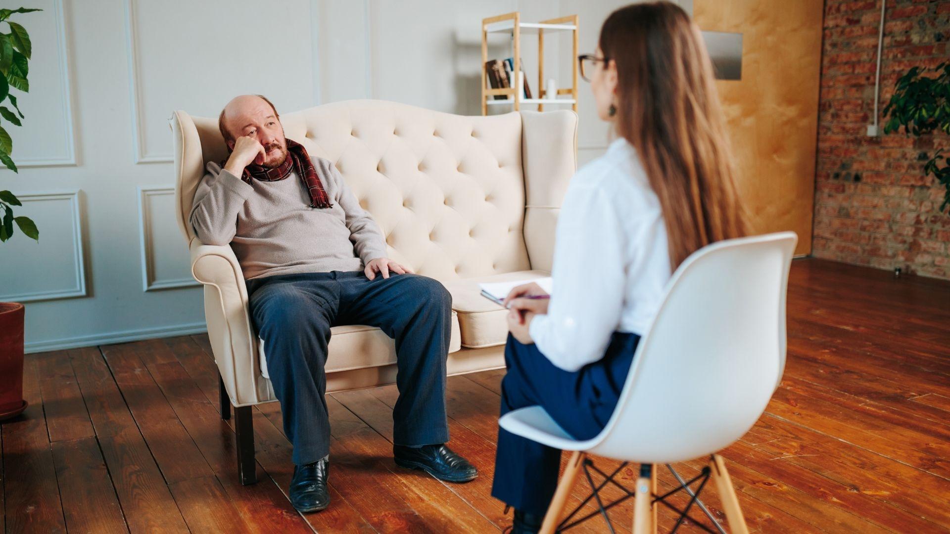 inpatient schizophrenia-treatment-orange-county