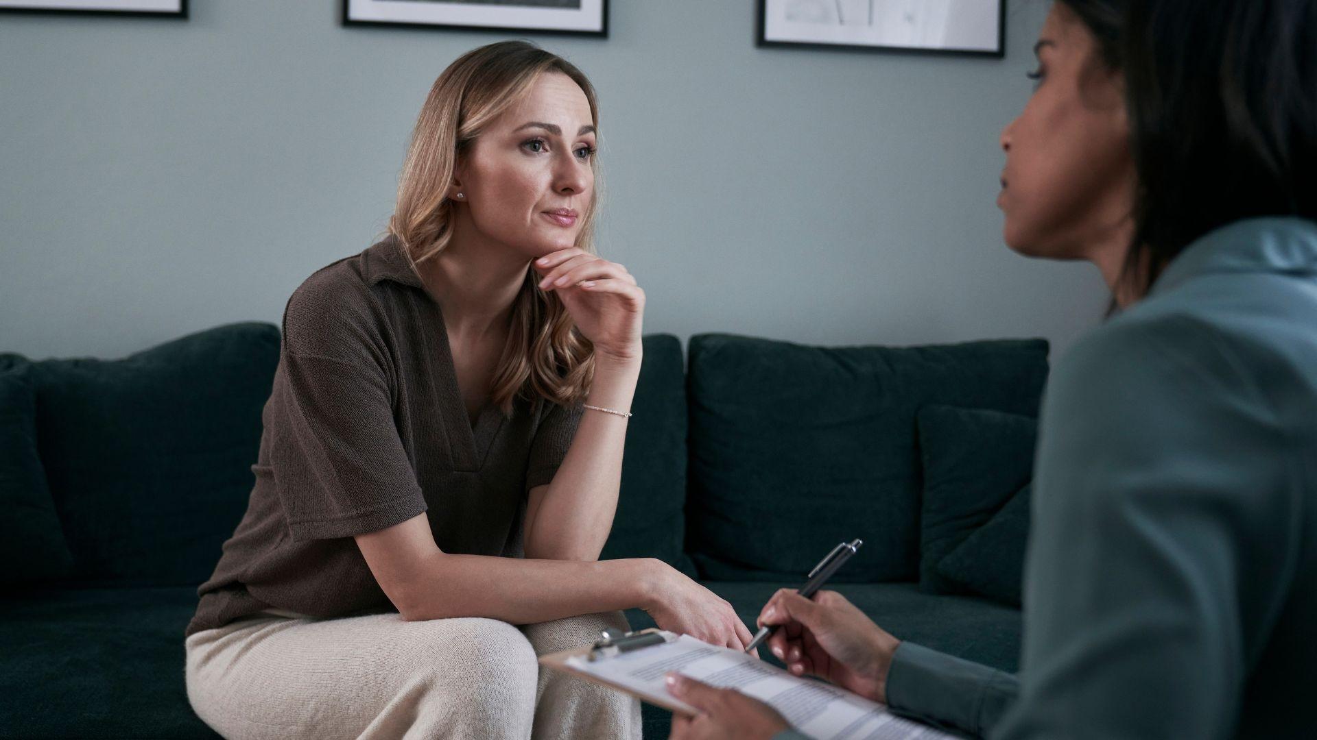 dbt-therapy-Orange-county (1)