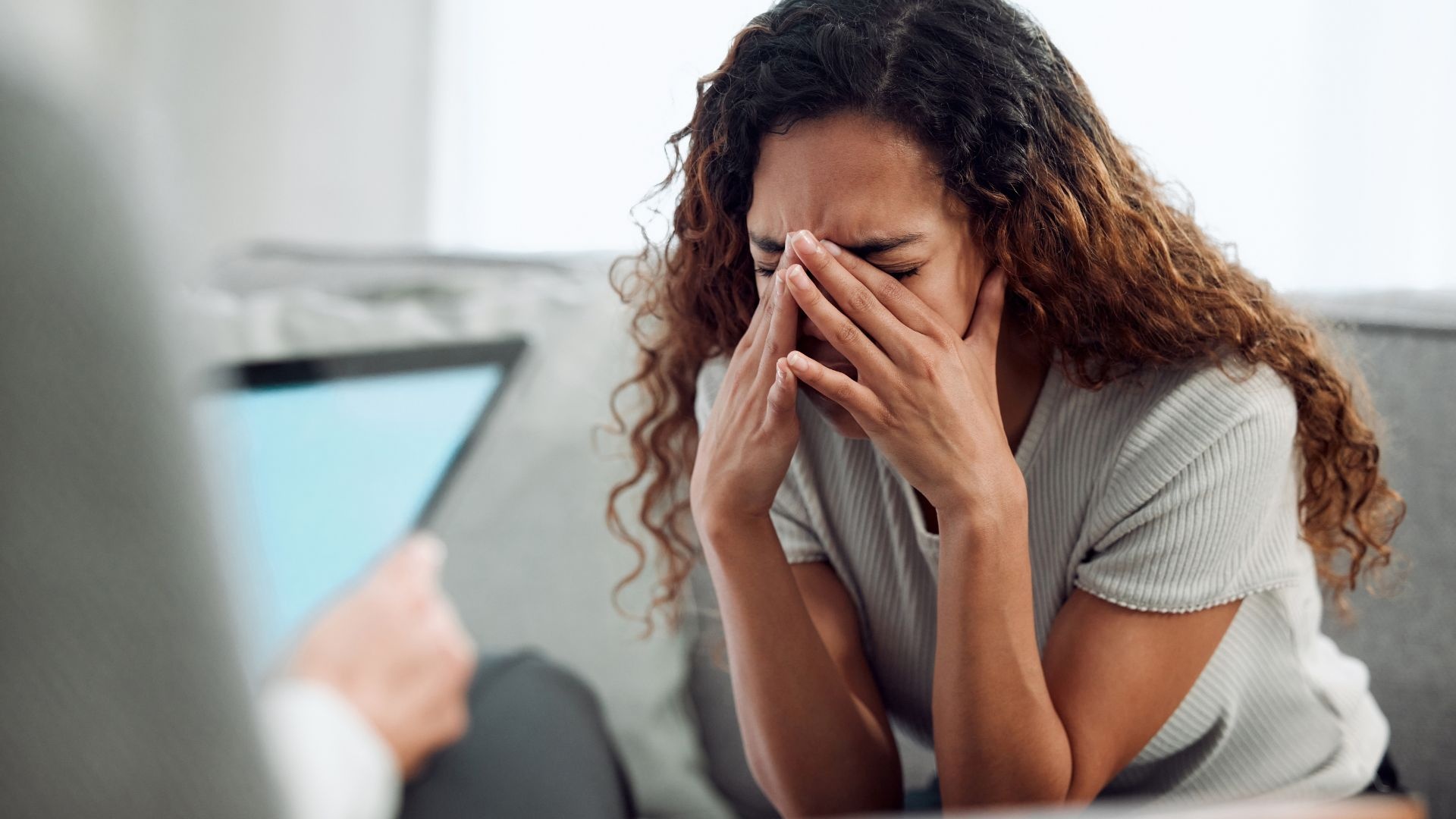 living-with-treatment-resistant-depression living-with-treatment-resistant-depression