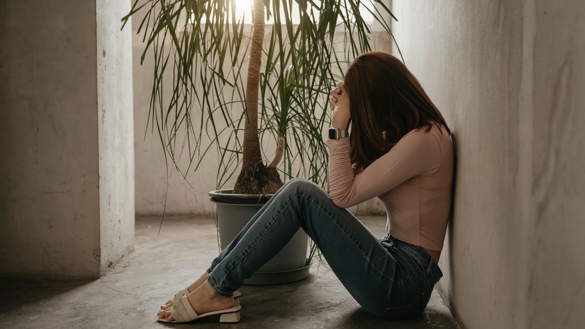 levels-of-anxiety-disorder levels-of-anxiety-disorder