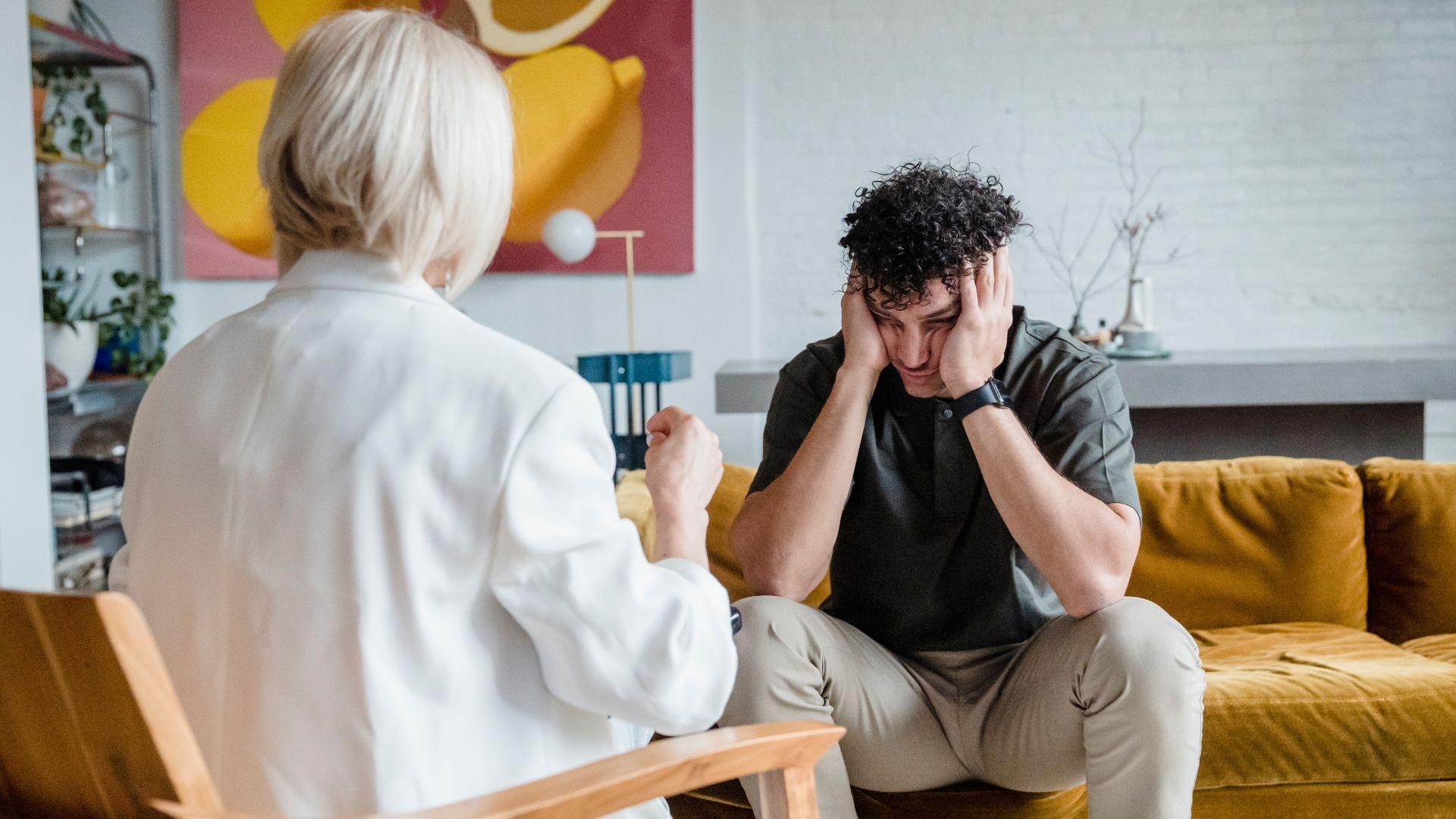 role-of-CBT-in-treating-anxiety-disorders