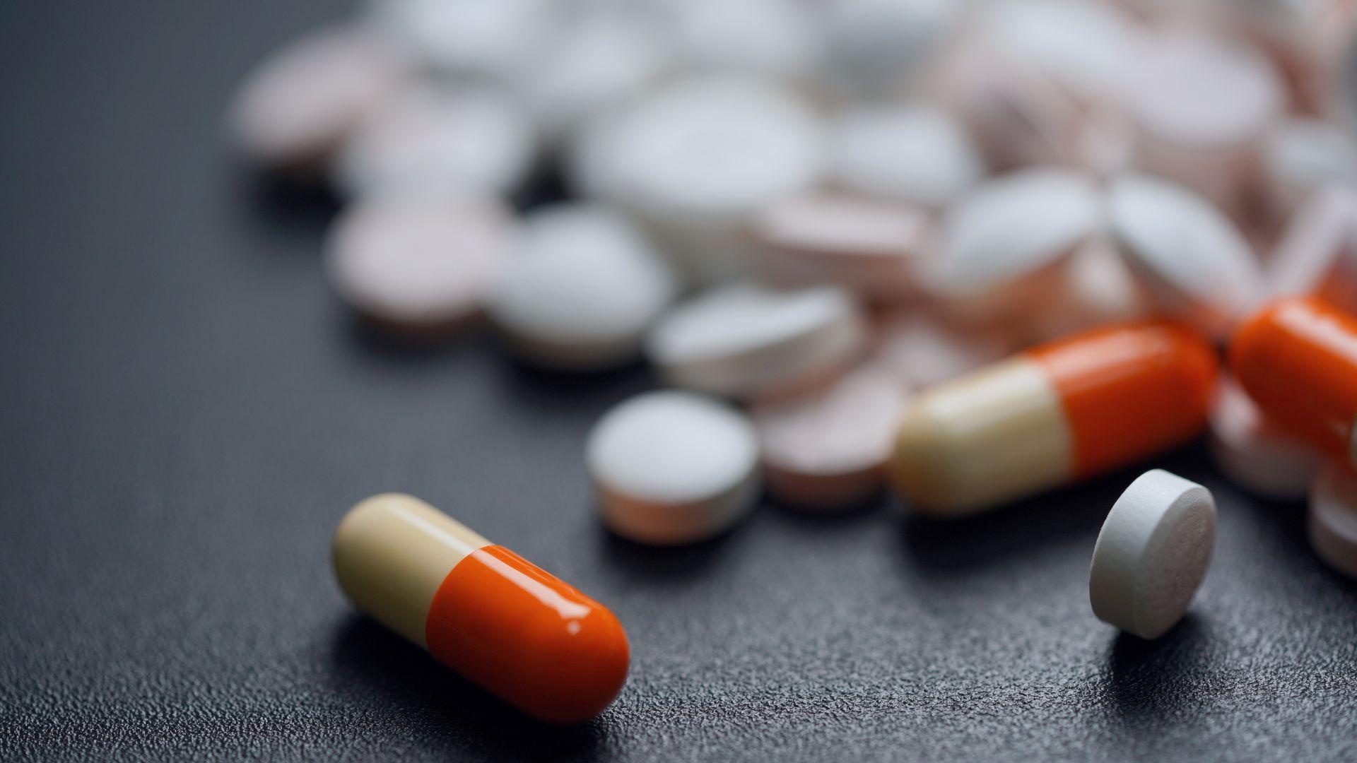 mdma-and-adderall