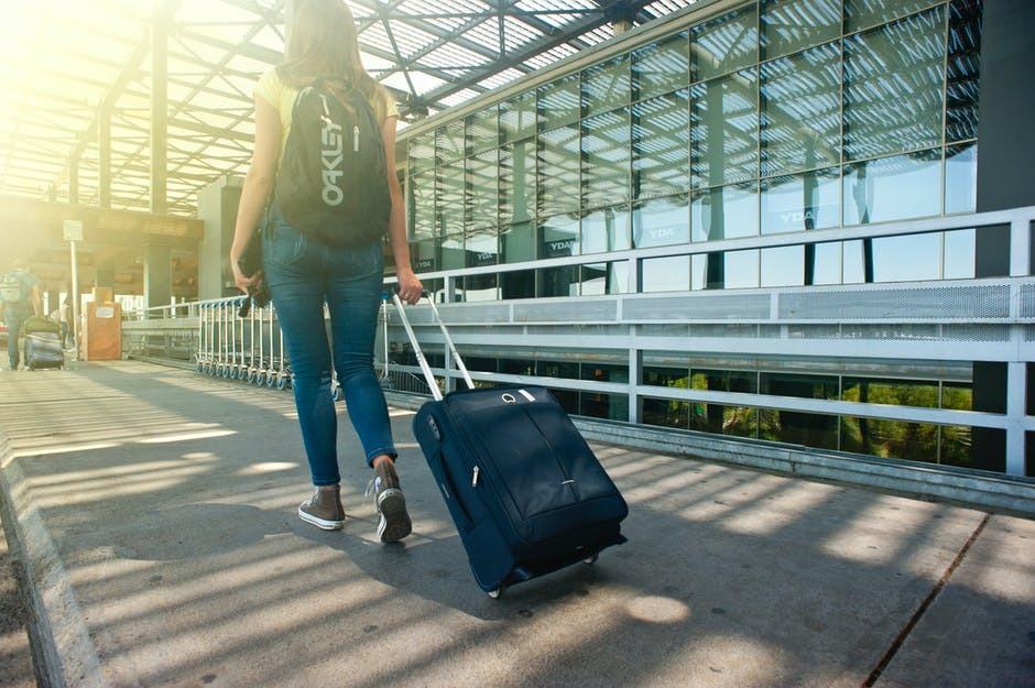 Getting Kicked Out of Sober Living - What To Do
