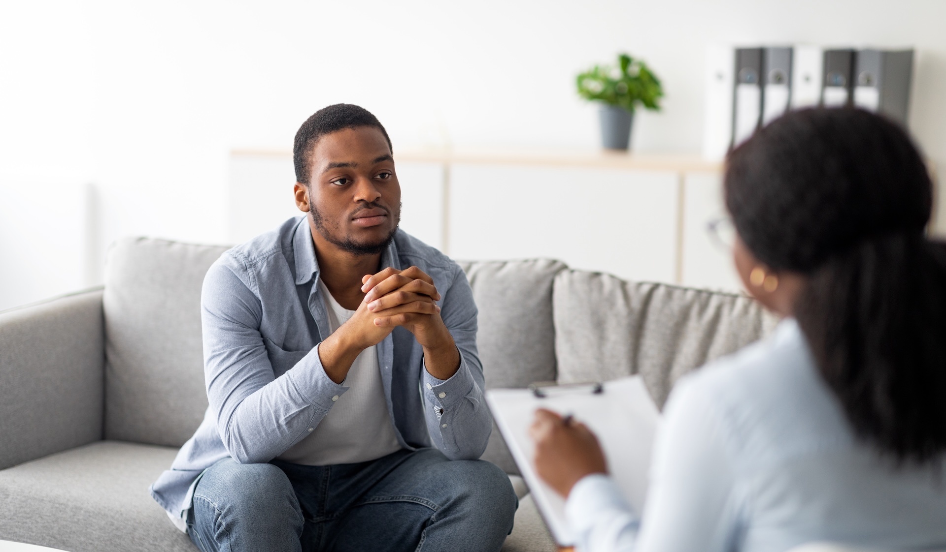 psychological-help-service-depressed-male-patient-2025-03-18-19-25-14-utc