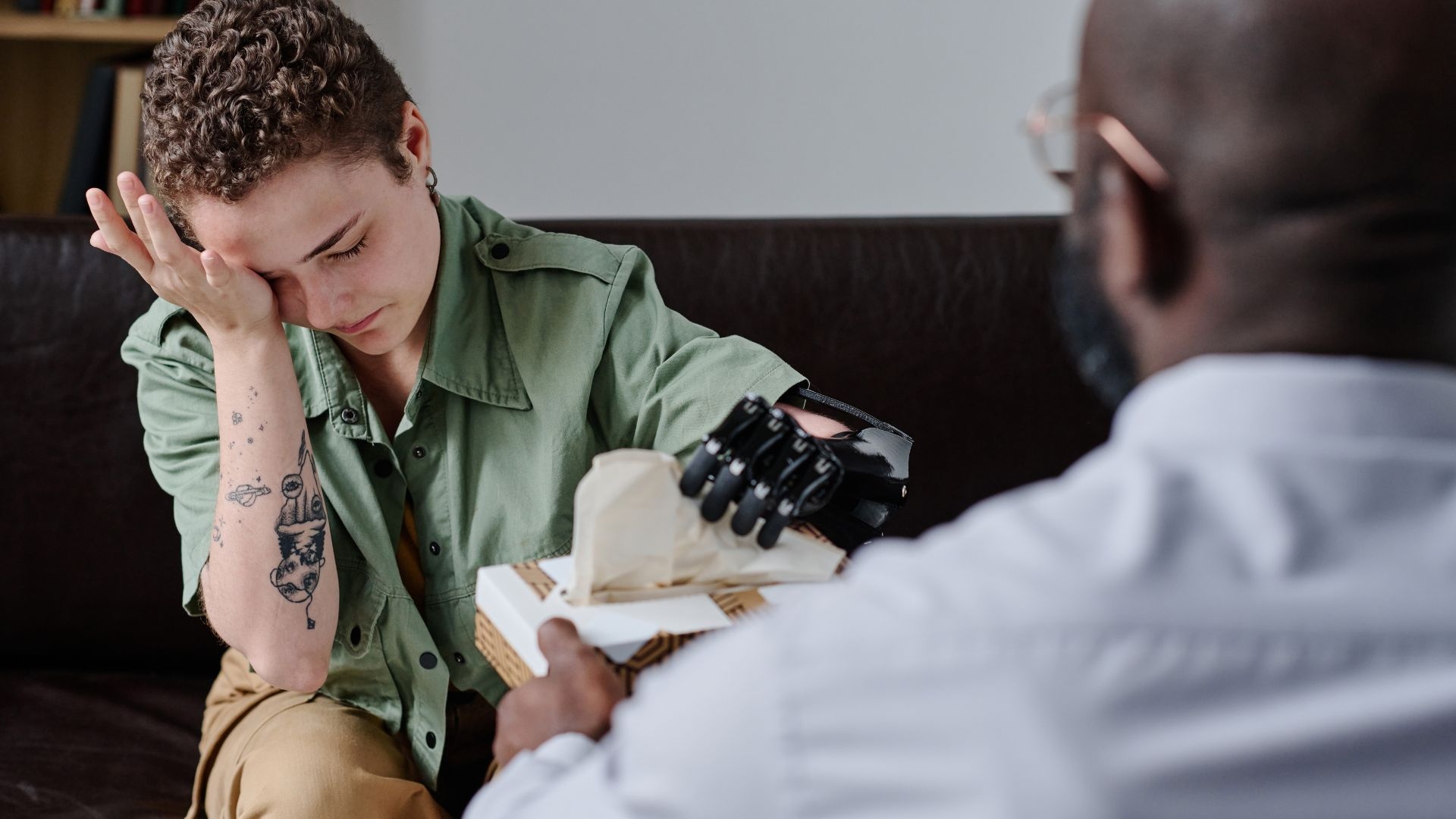 cocaine-addiction-treatment-program-california cocaine-addiction-treatment-program-california