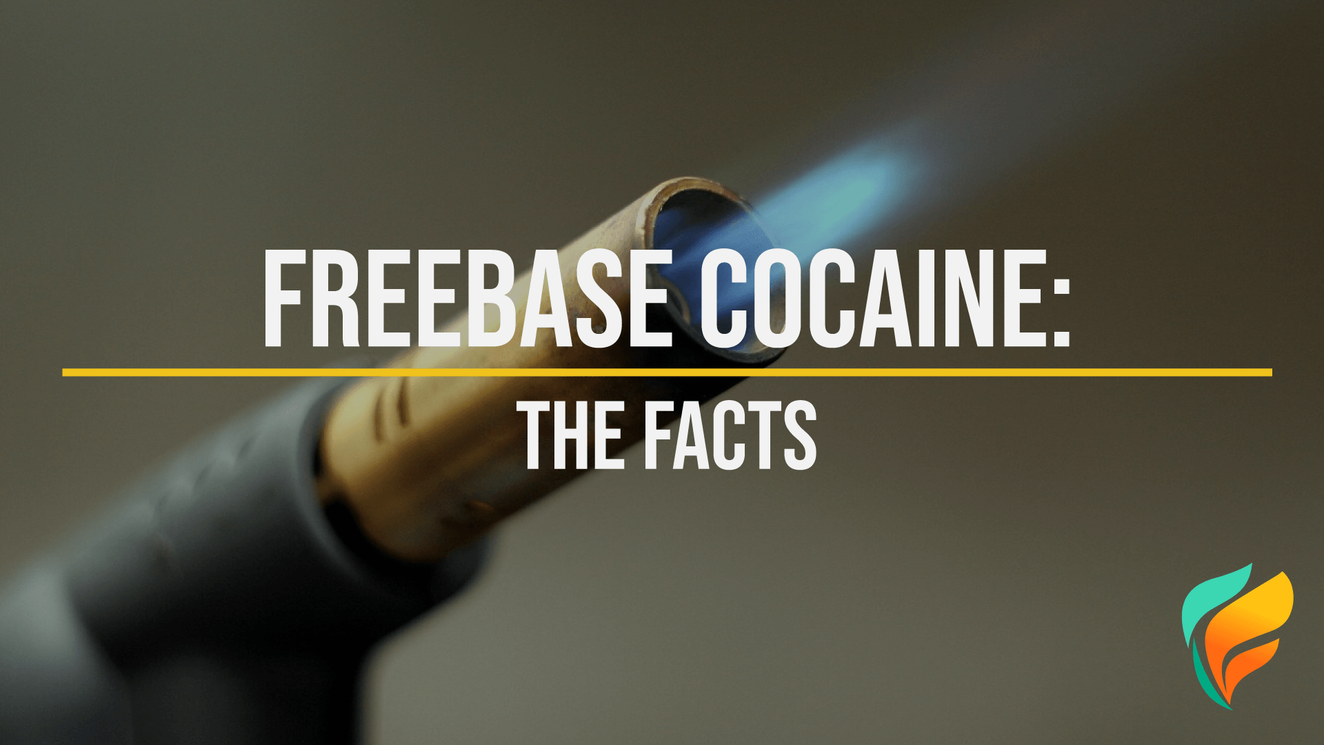 What is Freebasing Cocaine?